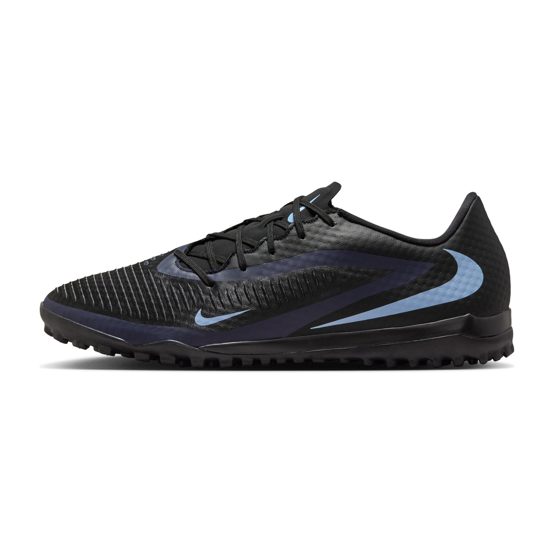product/n/i/nike_hq2325-003-phslh000.jpg