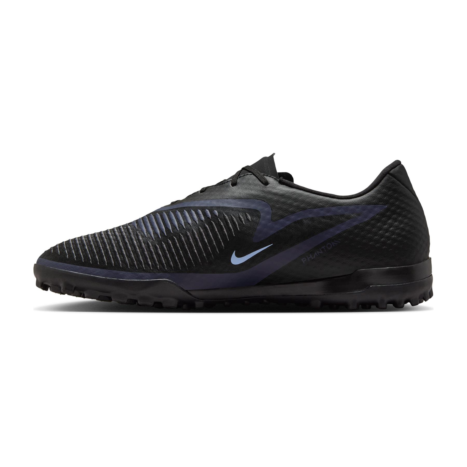 product/n/i/nike_hq2325-003-phslh001.jpg