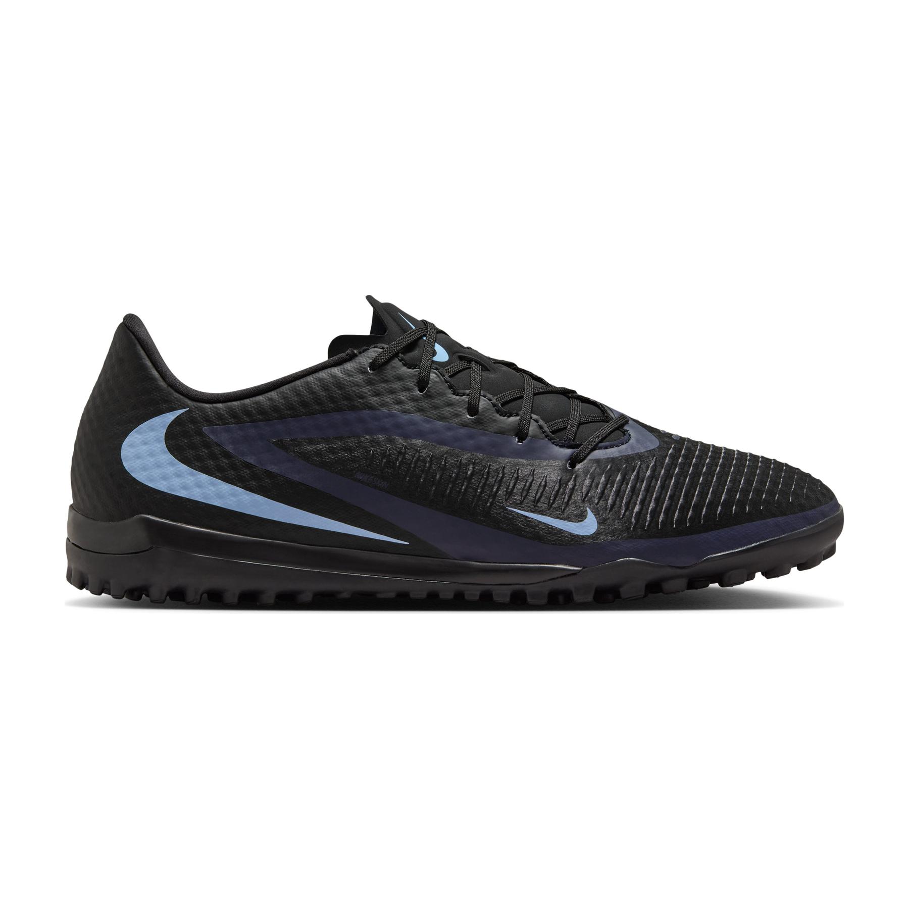 product/n/i/nike_hq2325-003-phsrh000.jpg