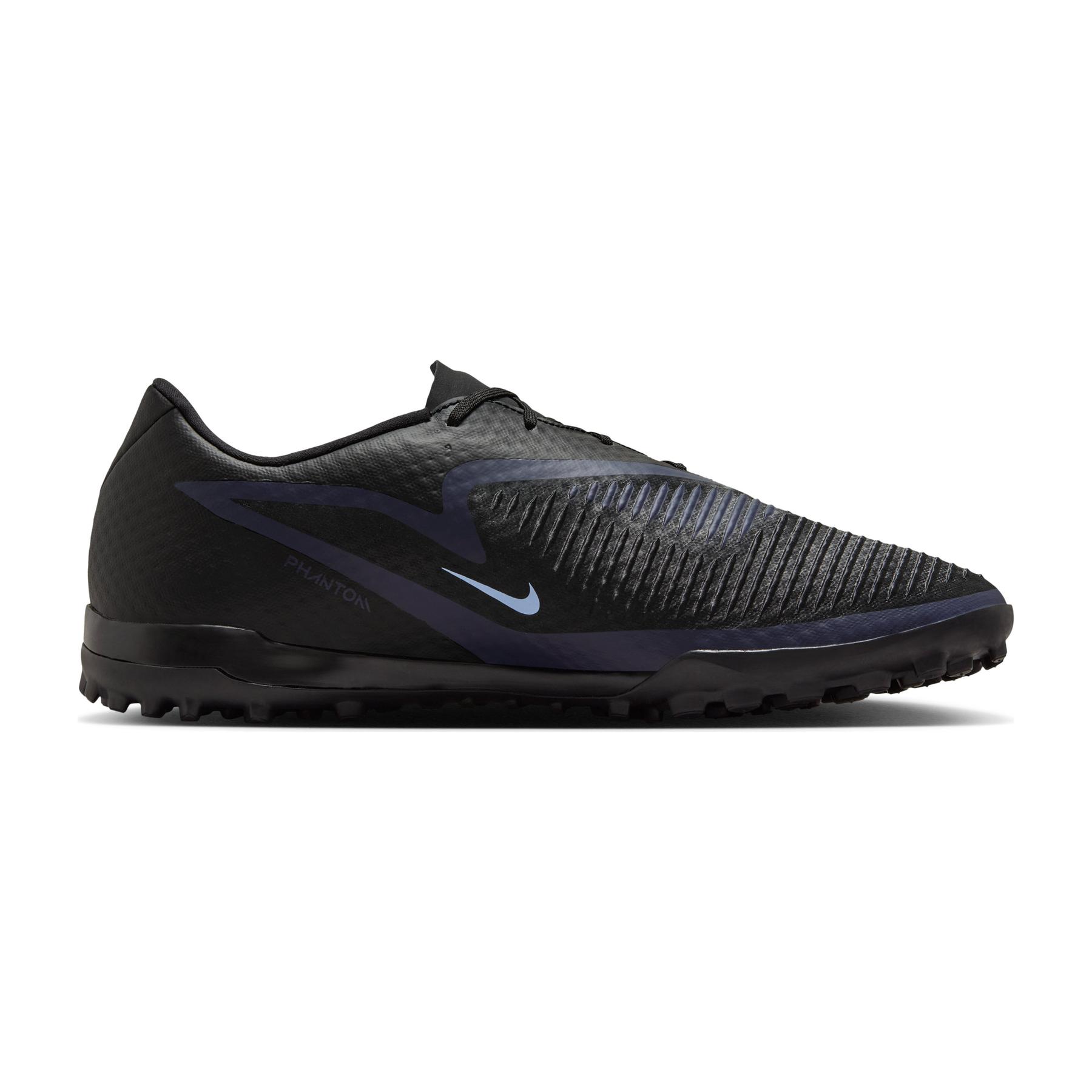 product/n/i/nike_hq2325-003-phsrh001.jpg