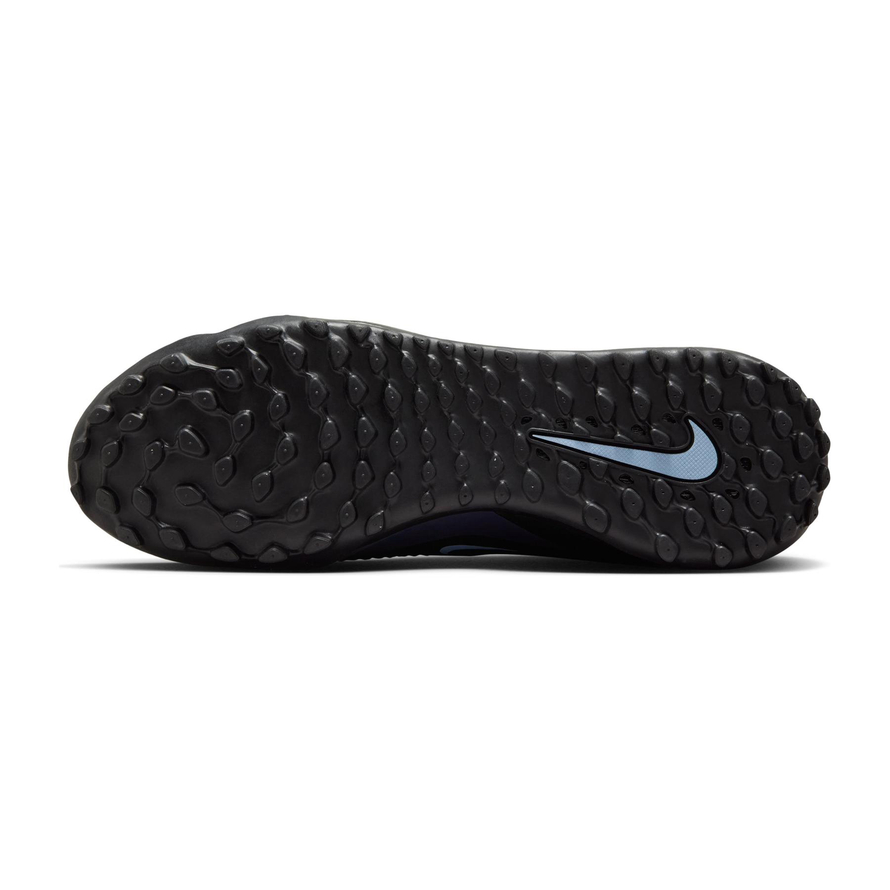 product/n/i/nike_hq2325-003-phsuh000.jpg