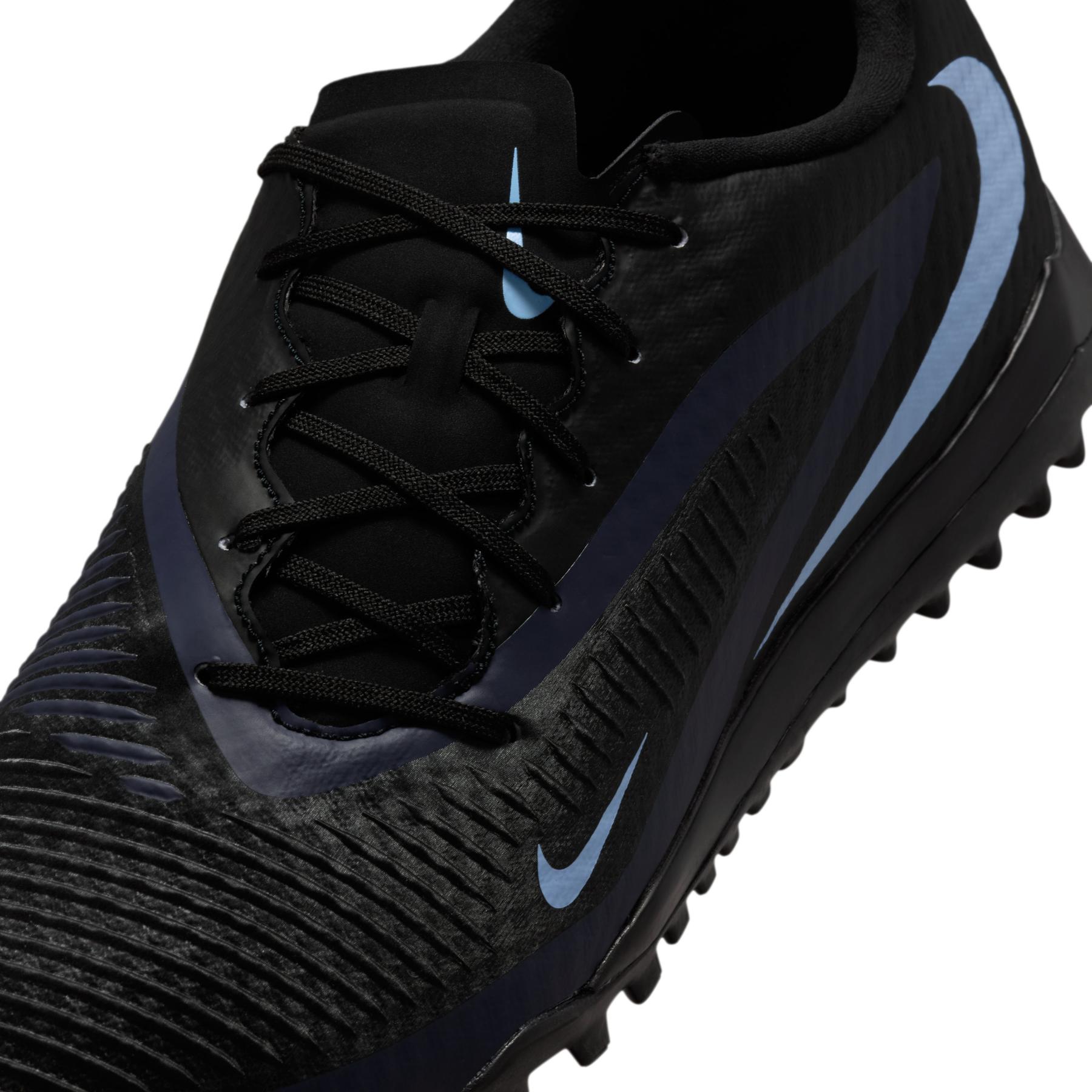 product/n/i/nike_hq2325-003-phsyd001.jpg