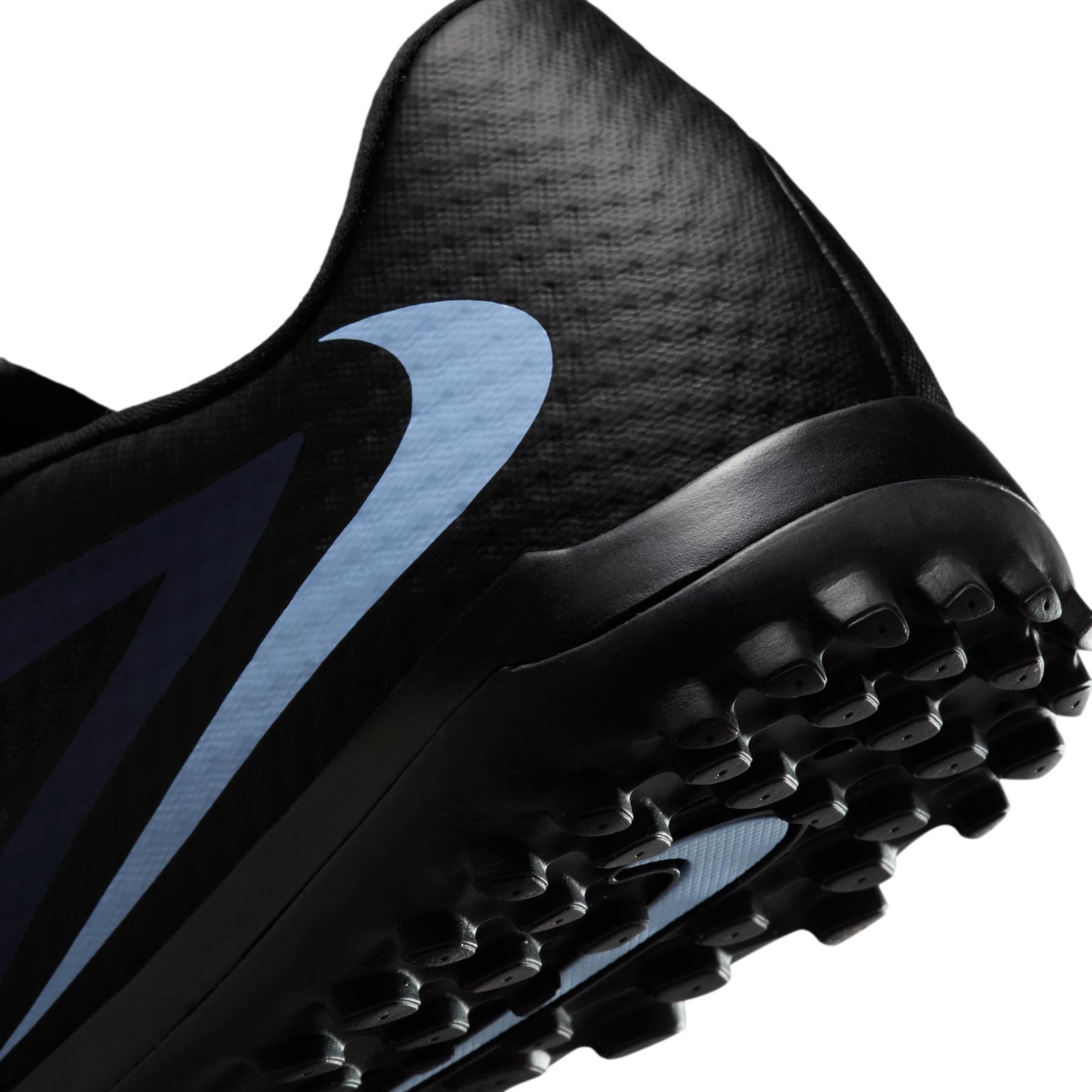 product/n/i/nike_hq2325-003-phsyd002.jpg