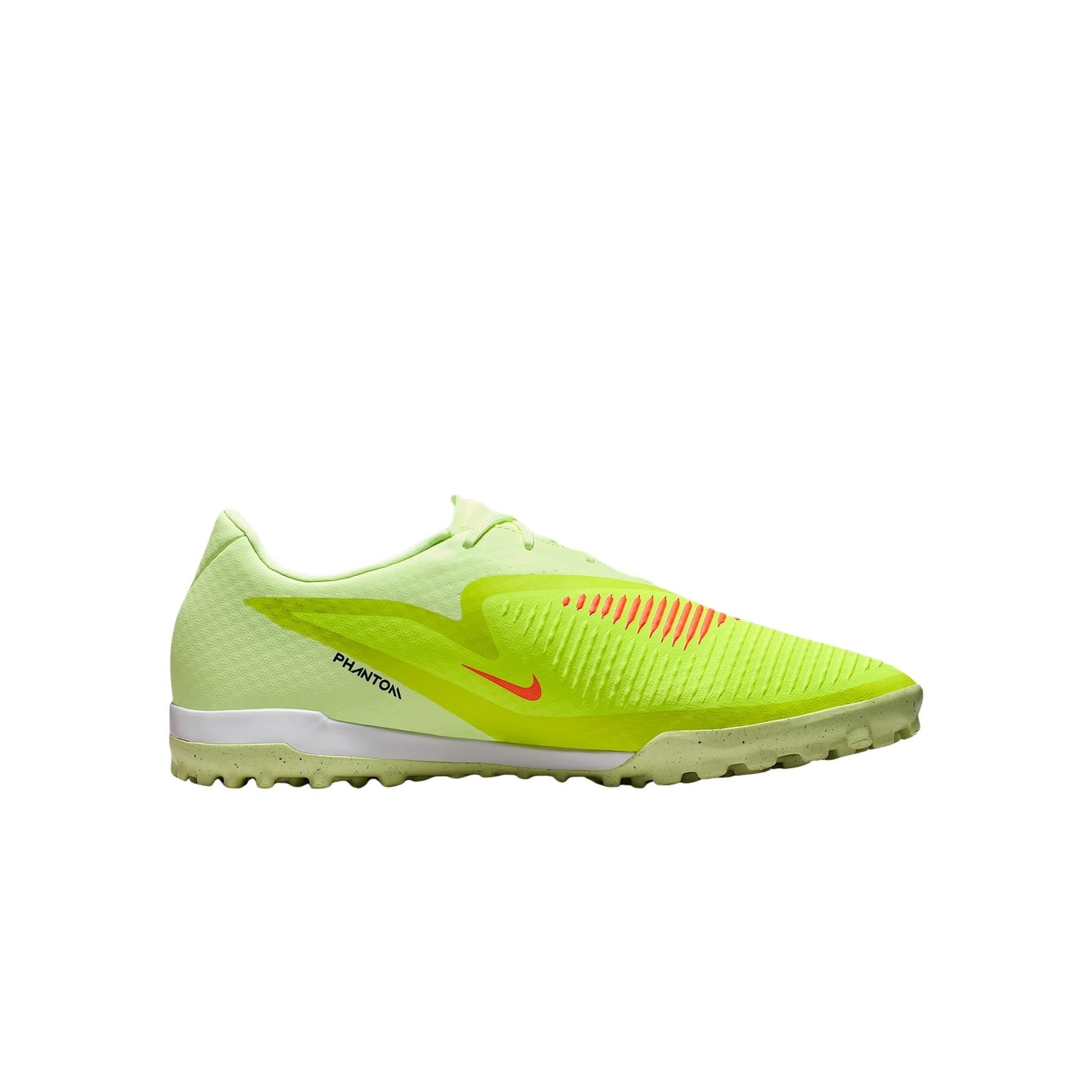 product/n/i/nike_hq2325-800_0.jpg