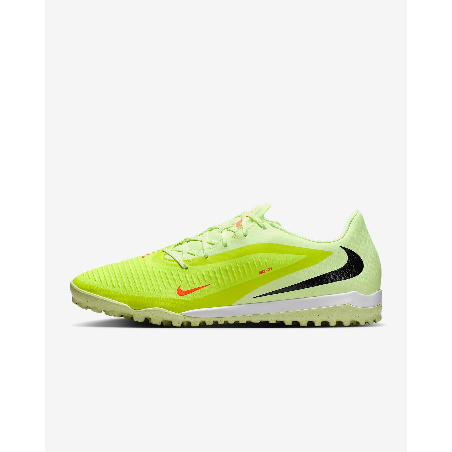 product/n/i/nike_hq2325-800_1.jpg