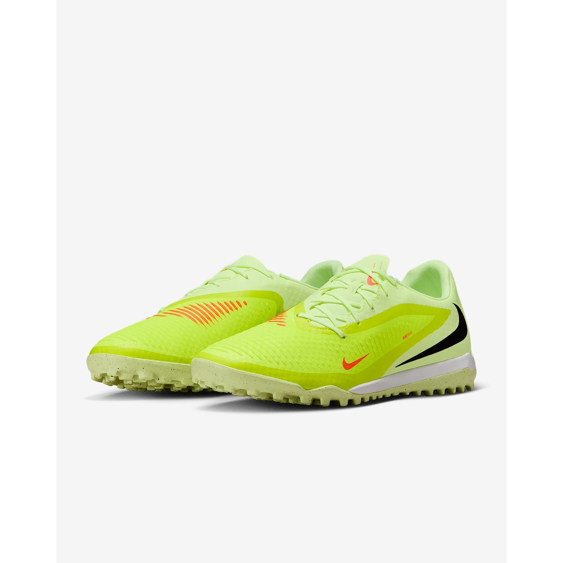 product/n/i/nike_hq2325-800_2.jpg