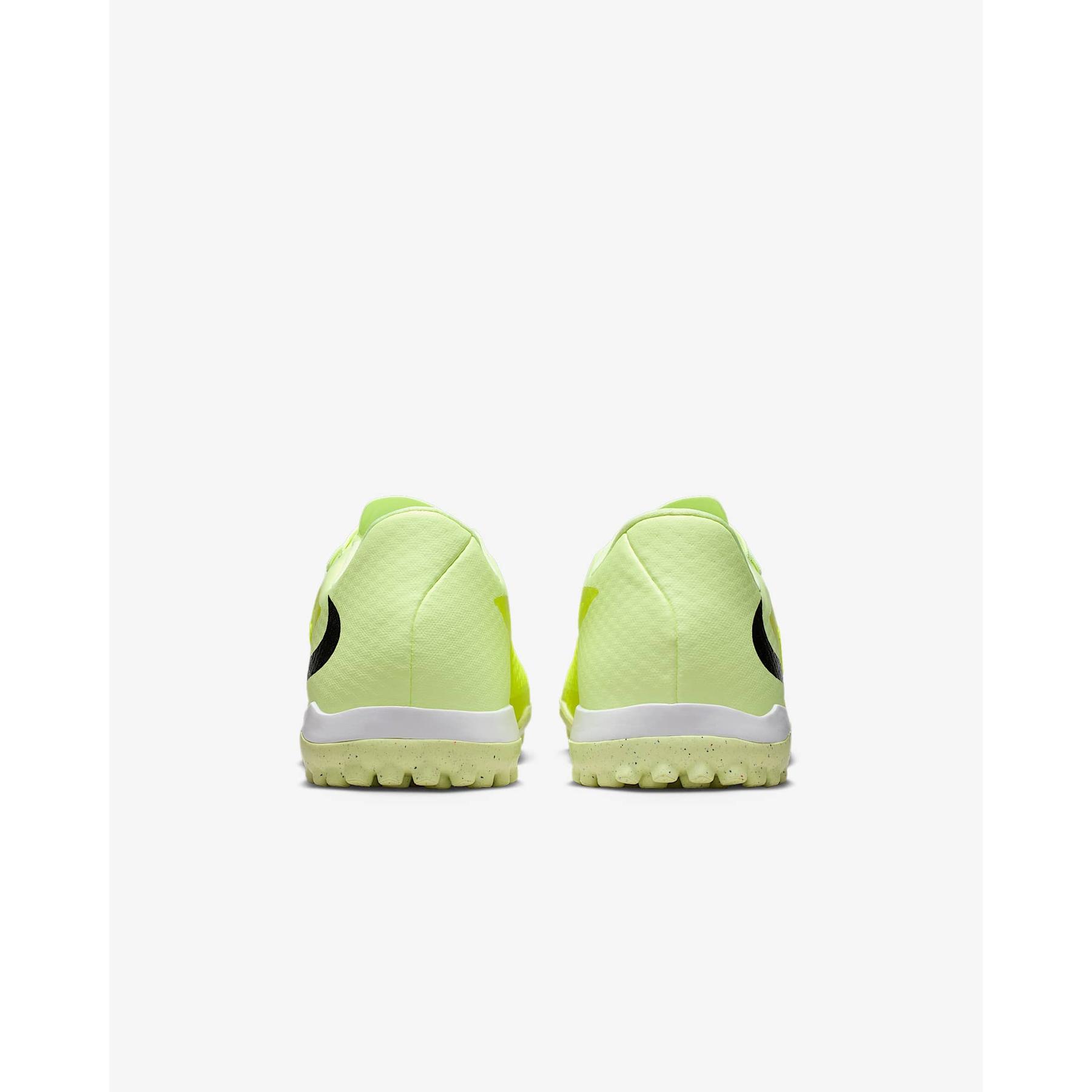 product/n/i/nike_hq2325-800_3.jpg