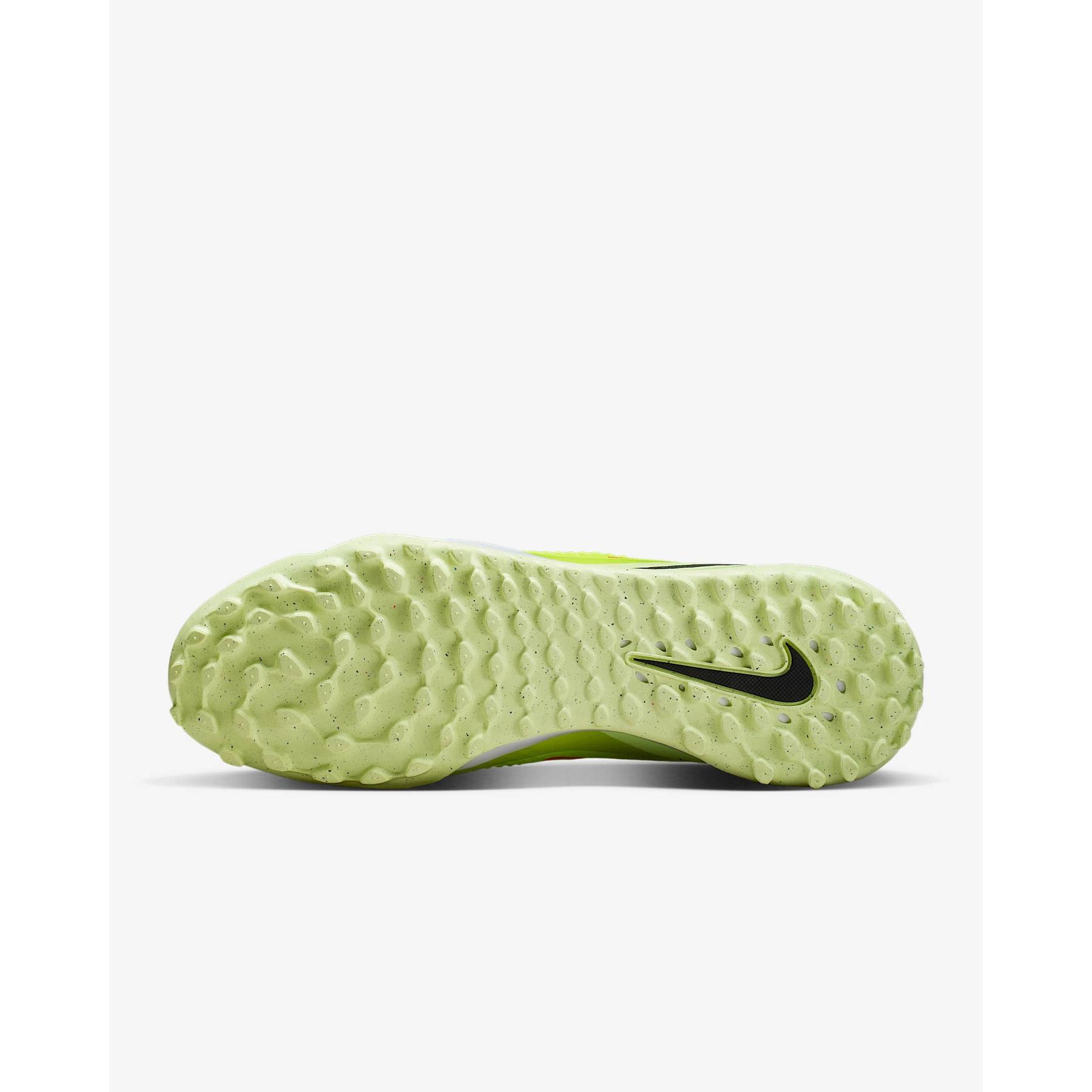 product/n/i/nike_hq2325-800_5.jpg