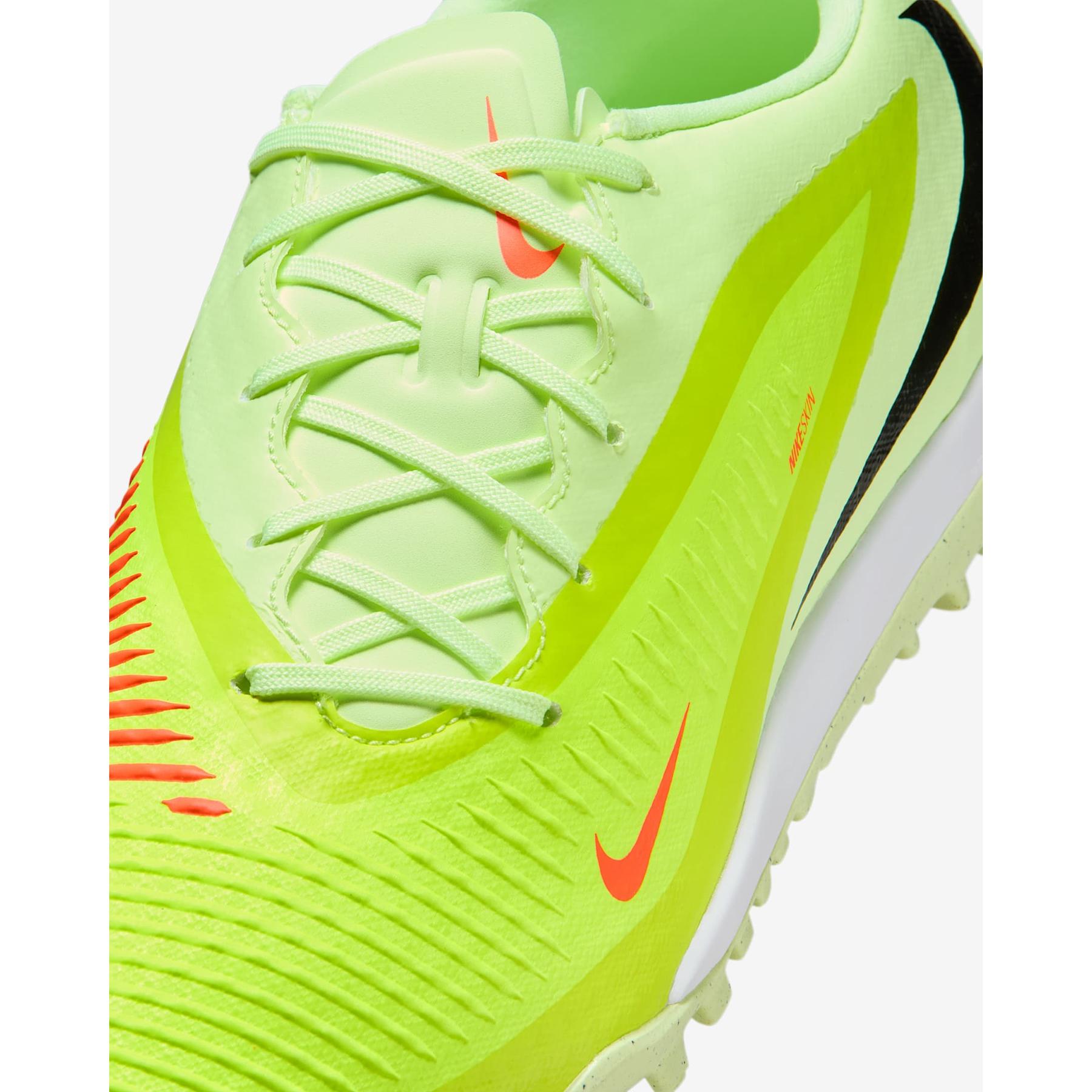 product/n/i/nike_hq2325-800_6.jpg