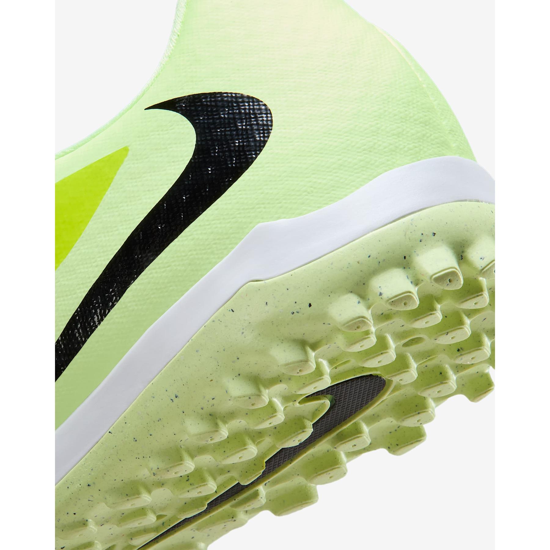 product/n/i/nike_hq2325-800_7.jpg