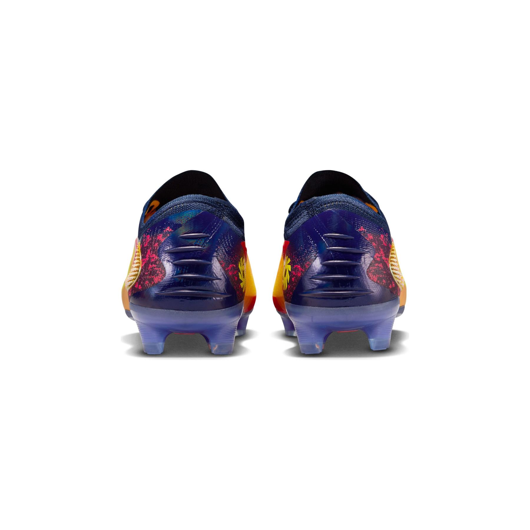 product/n/i/nike_hq2332-800-phcbh000-ss25.jpg