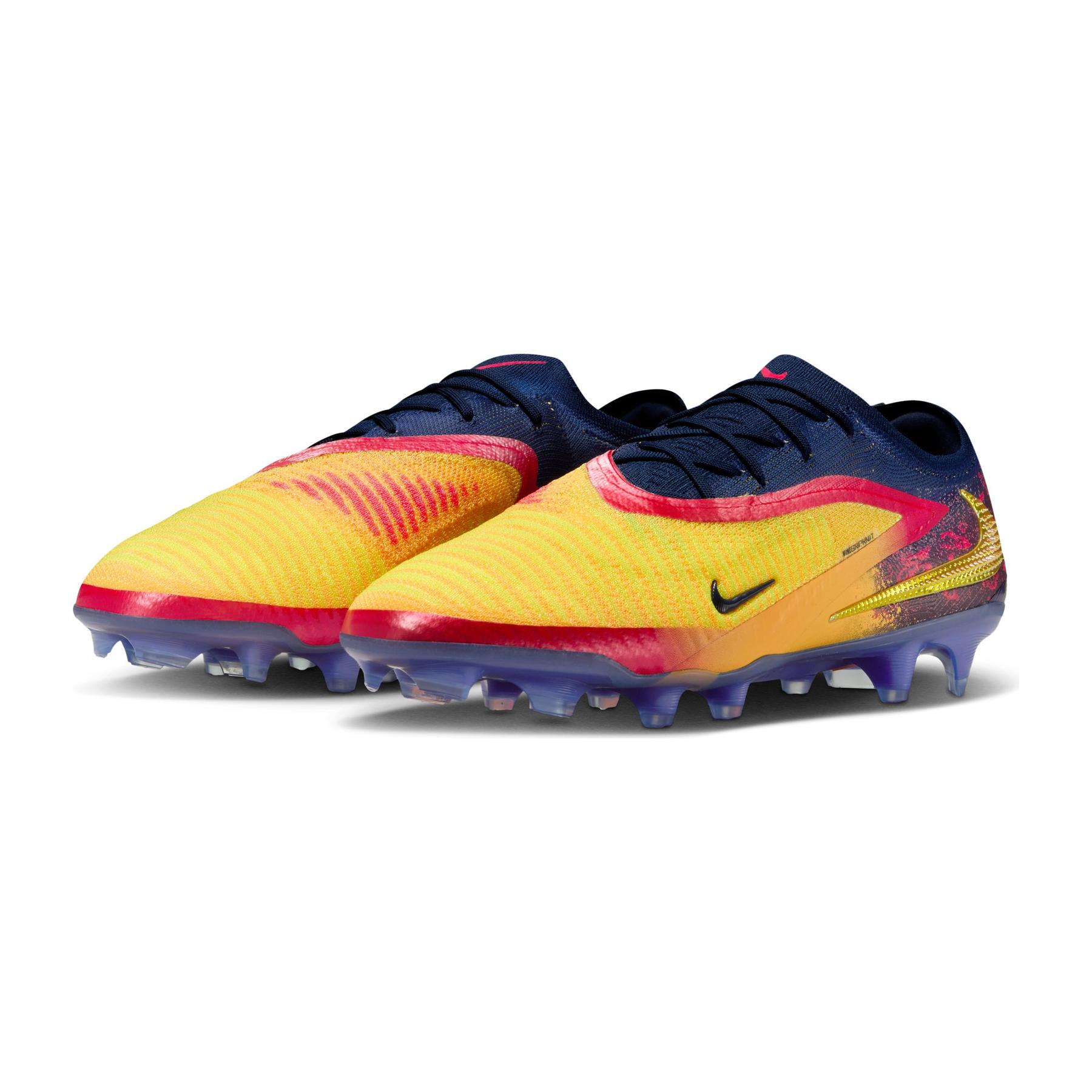 product/n/i/nike_hq2332-800-phcfh001-ss25.jpg