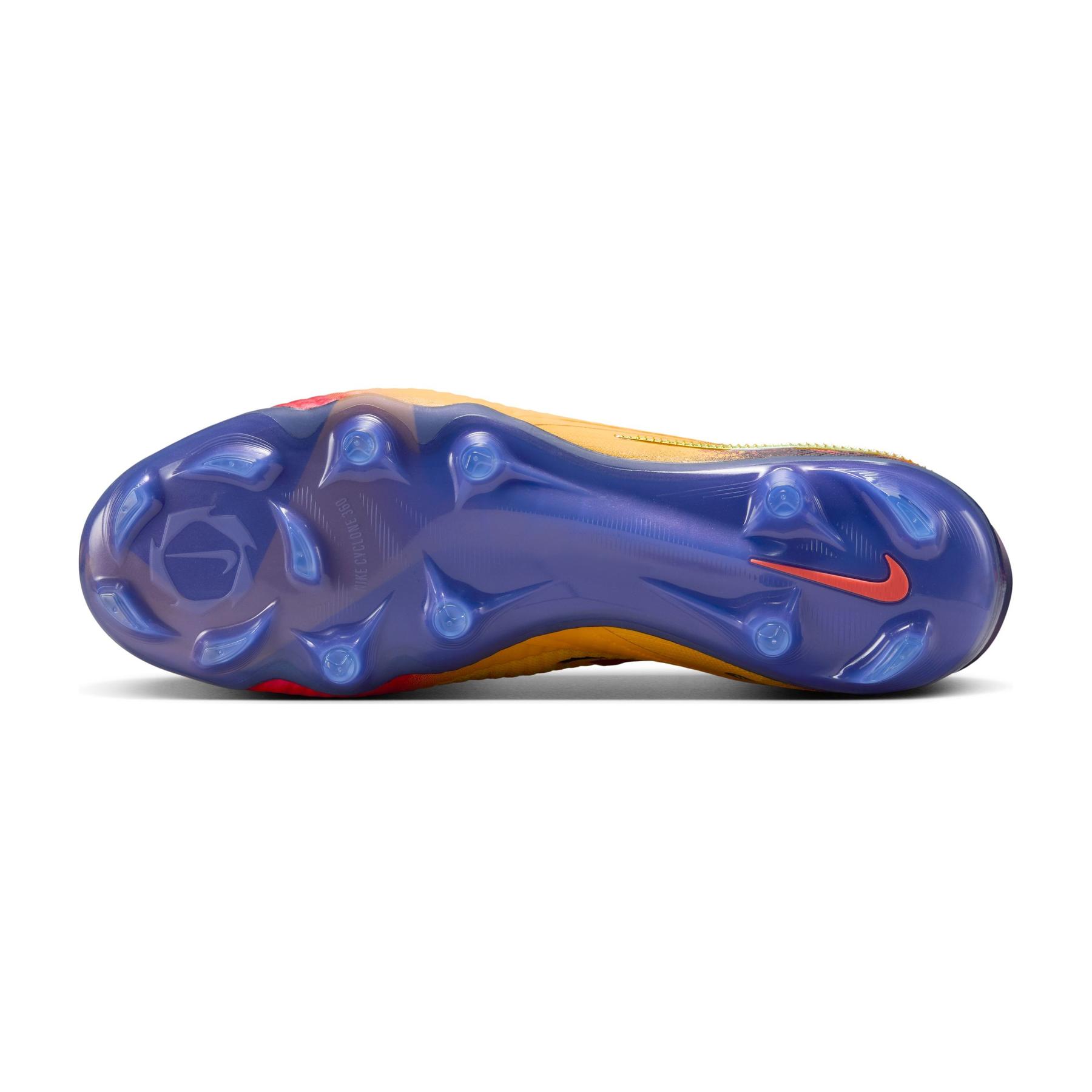 product/n/i/nike_hq2332-800-phsuh000-ss25.jpg