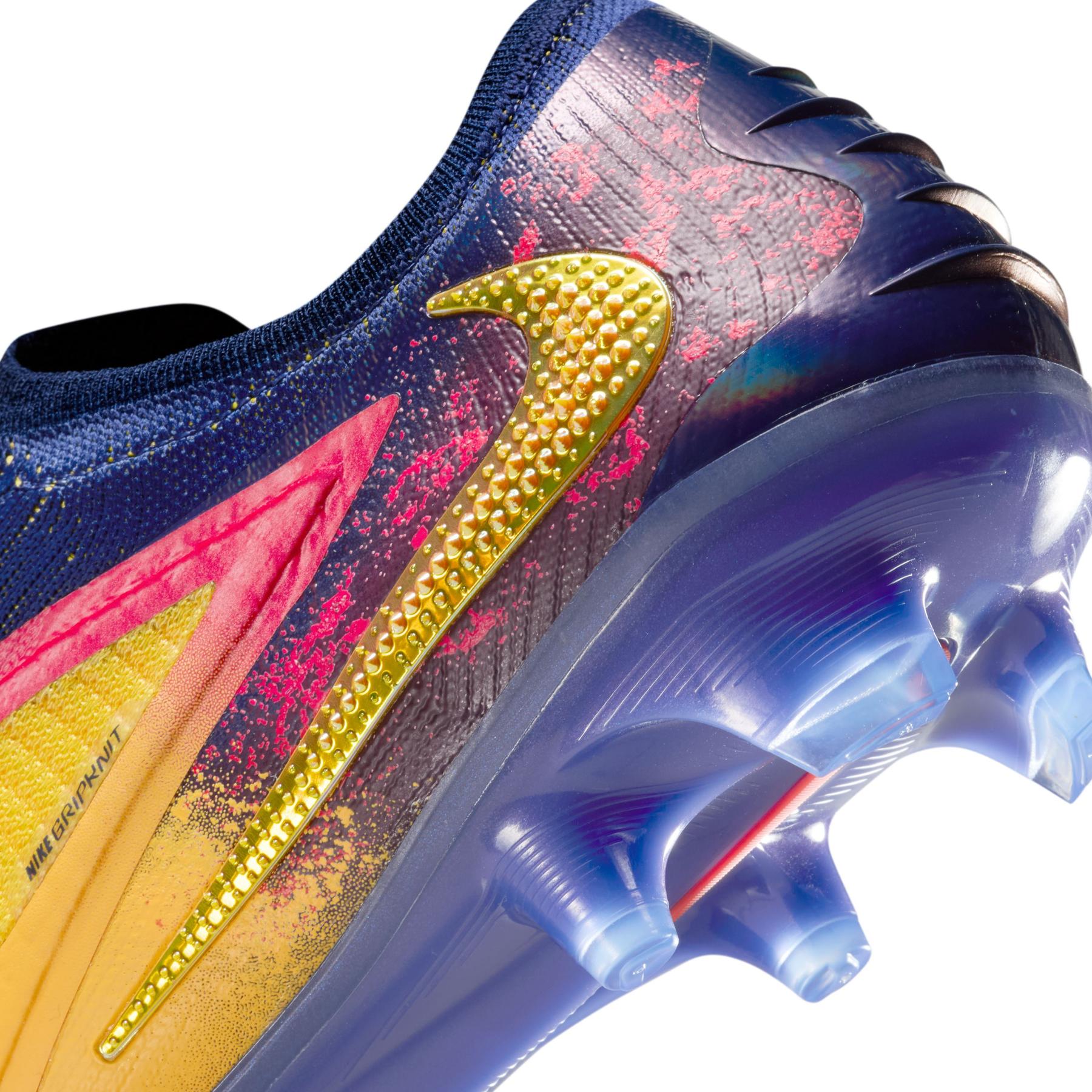 product/n/i/nike_hq2332-800-phsyd002-ss25.jpg