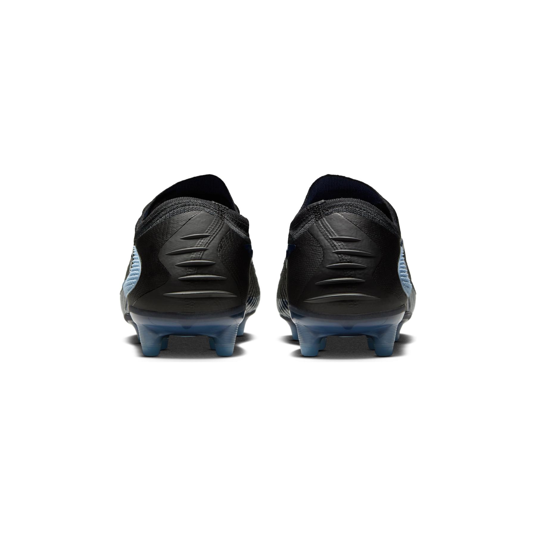 product/n/i/nike_hq2335-003-phcbh000.jpg