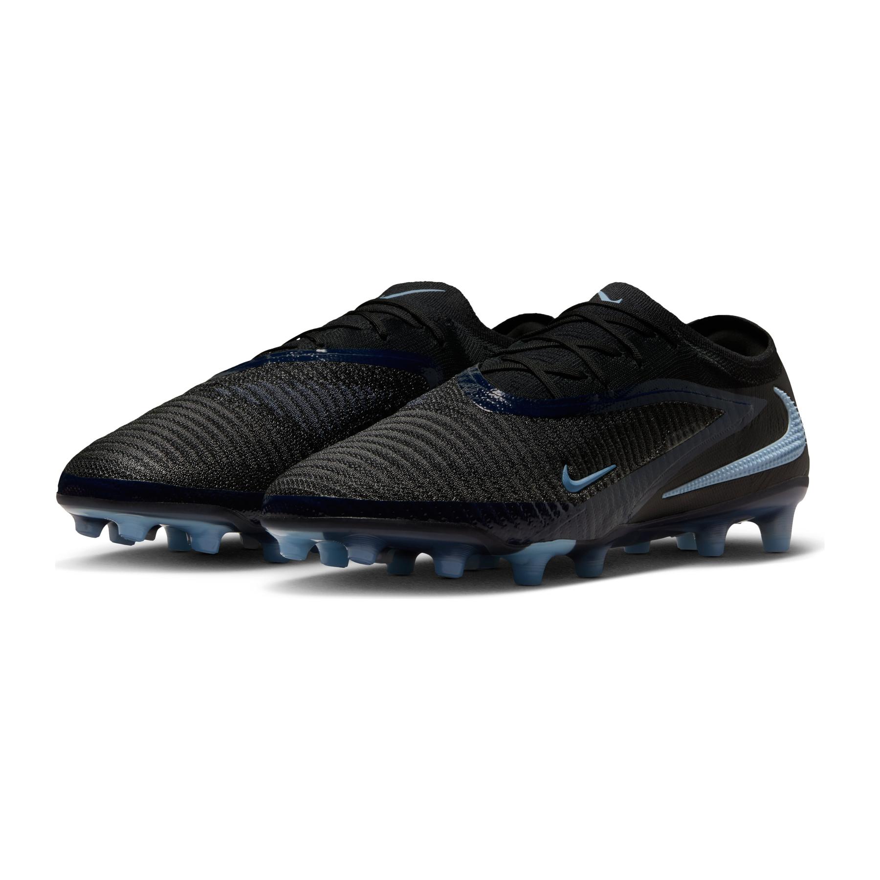 product/n/i/nike_hq2335-003-phcfh001.jpg