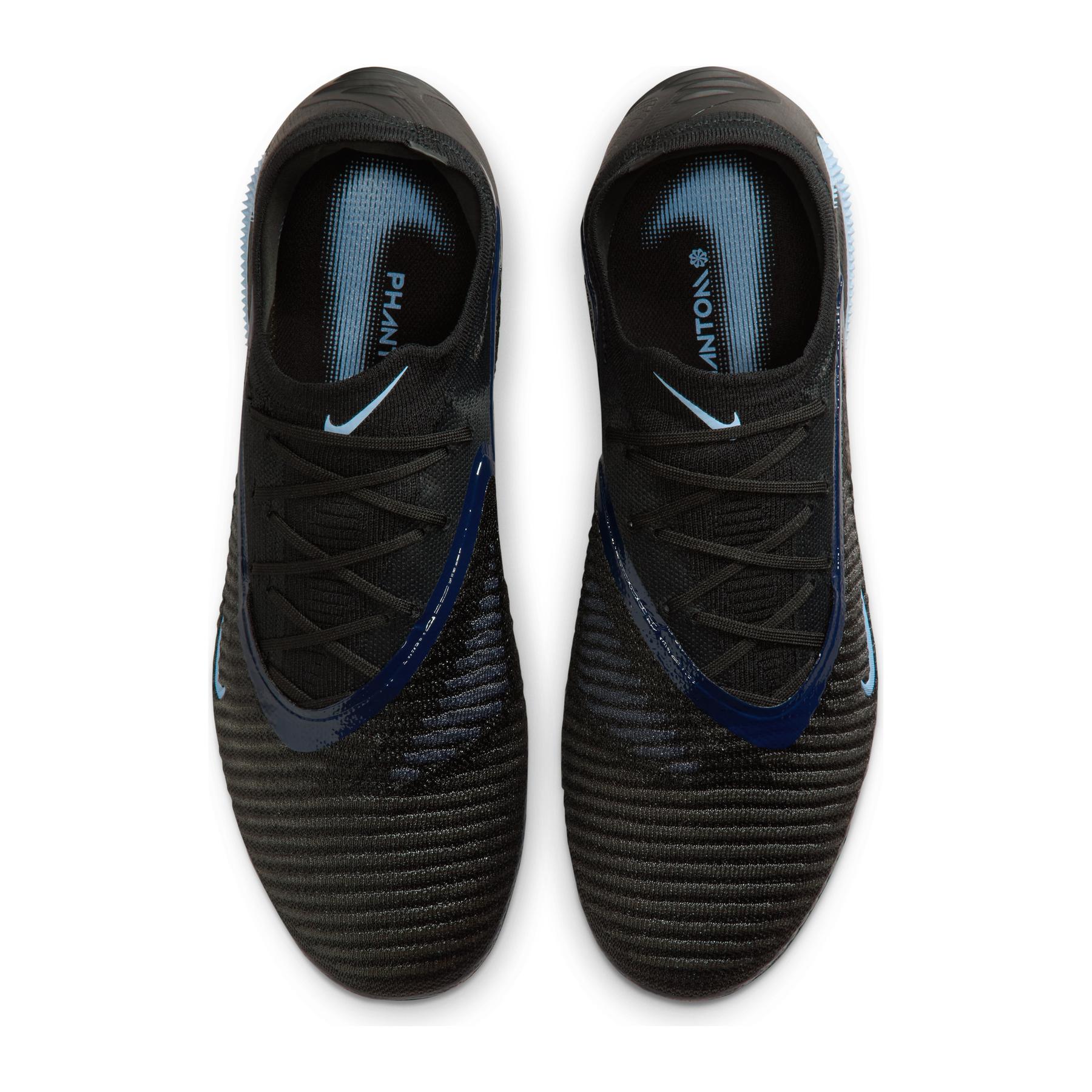 product/n/i/nike_hq2335-003-phcth001.jpg