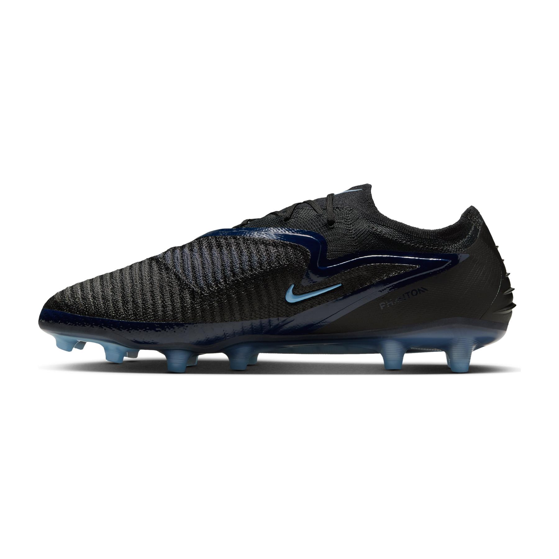 product/n/i/nike_hq2335-003-phslh001.jpg