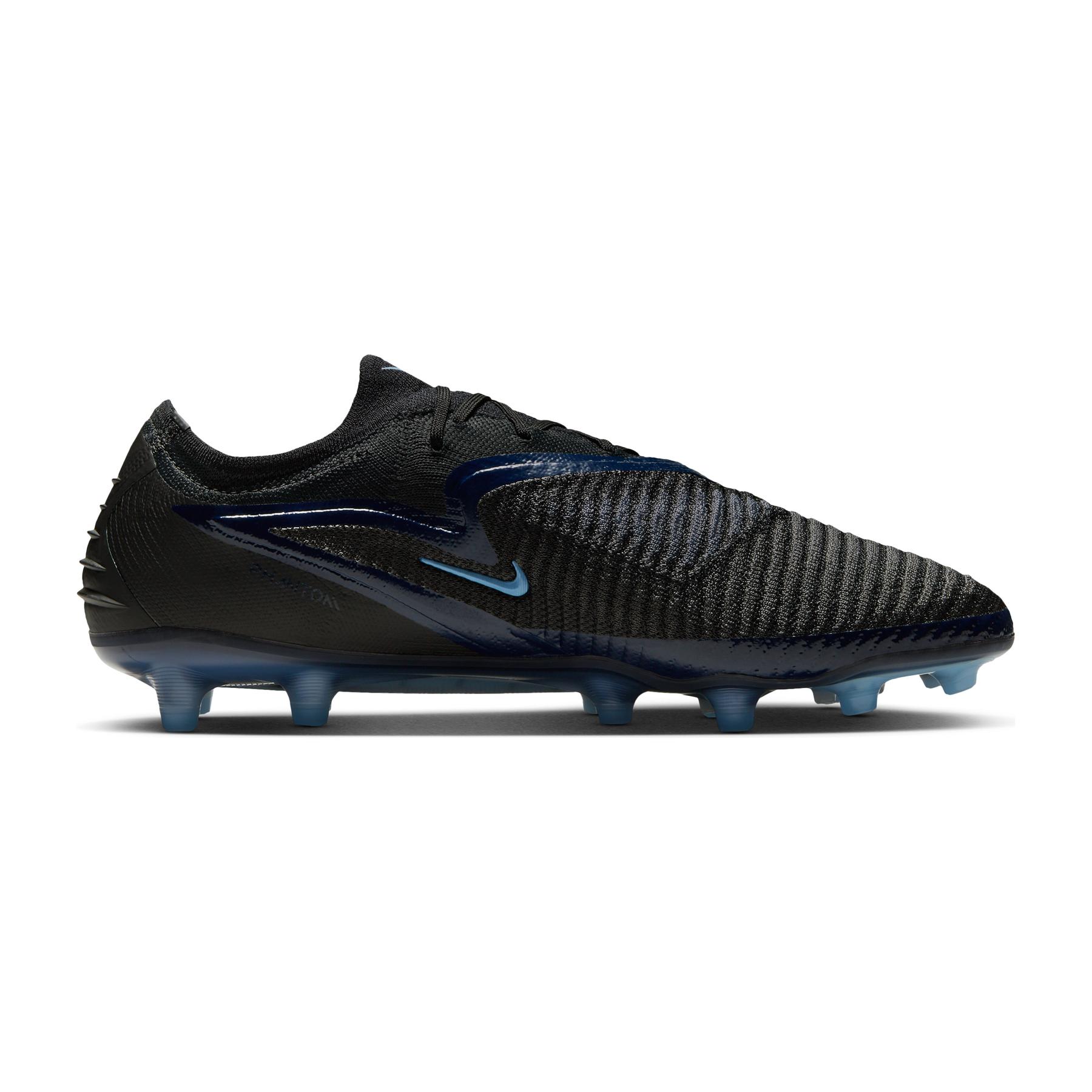 product/n/i/nike_hq2335-003-phsrh001.jpg
