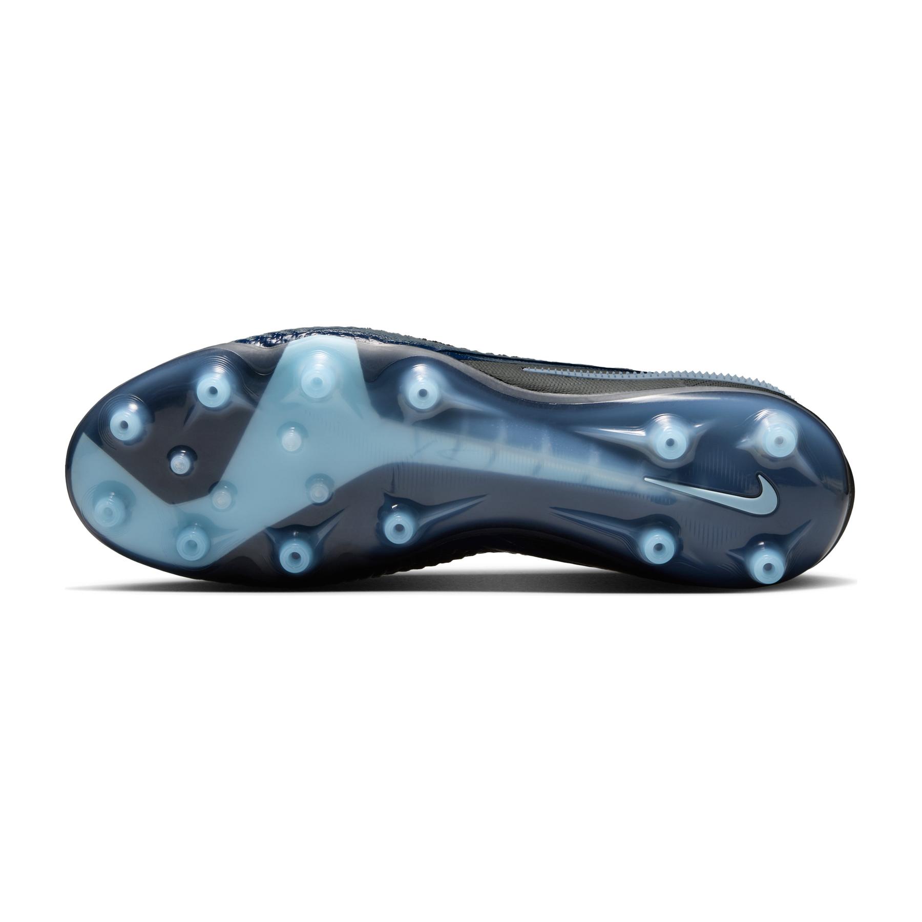 product/n/i/nike_hq2335-003-phsuh000.jpg