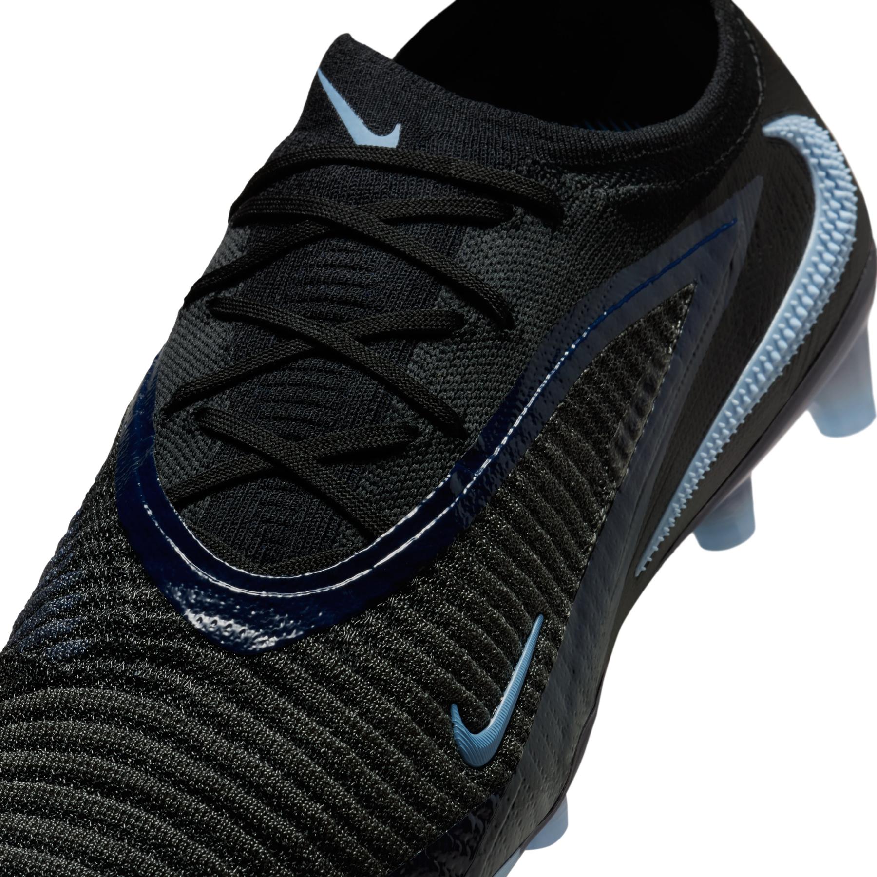 product/n/i/nike_hq2335-003-phsyd001.jpg