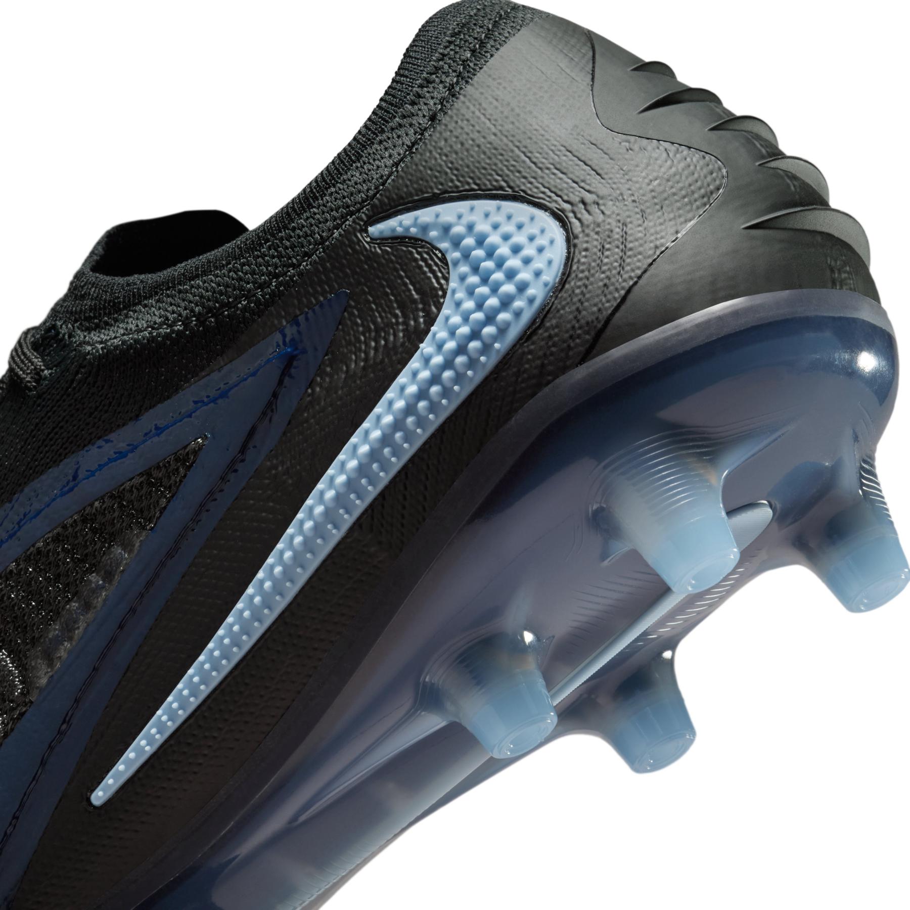 product/n/i/nike_hq2335-003-phsyd002.jpg
