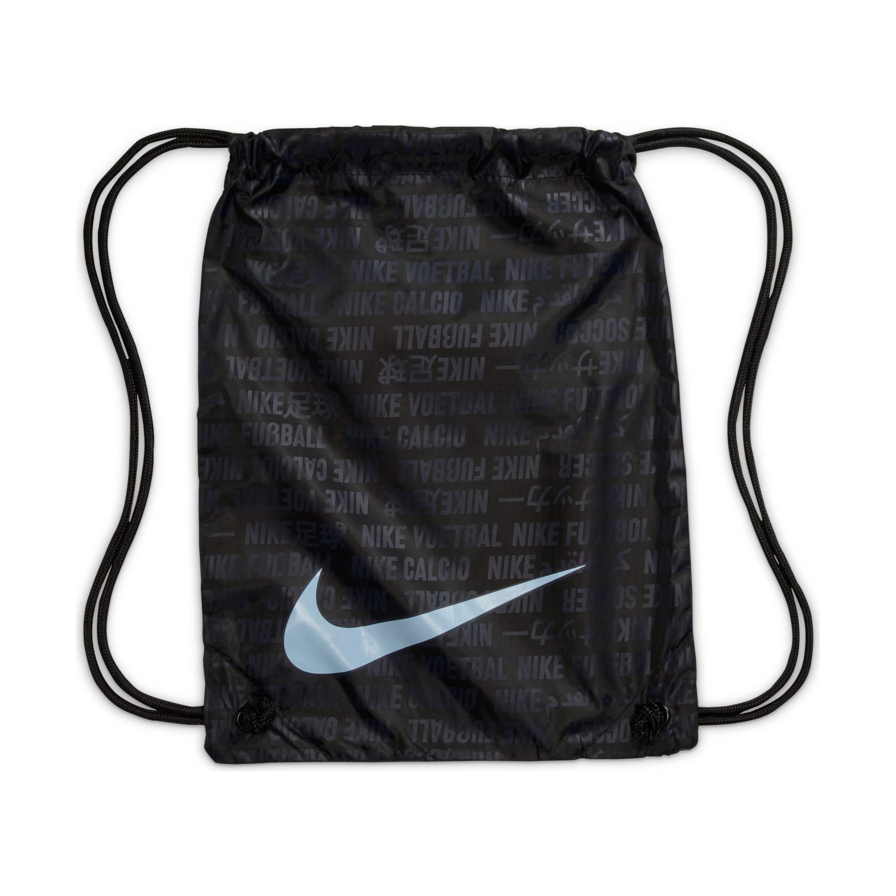 product/n/i/nike_hq2335-003-phsyd003.jpg