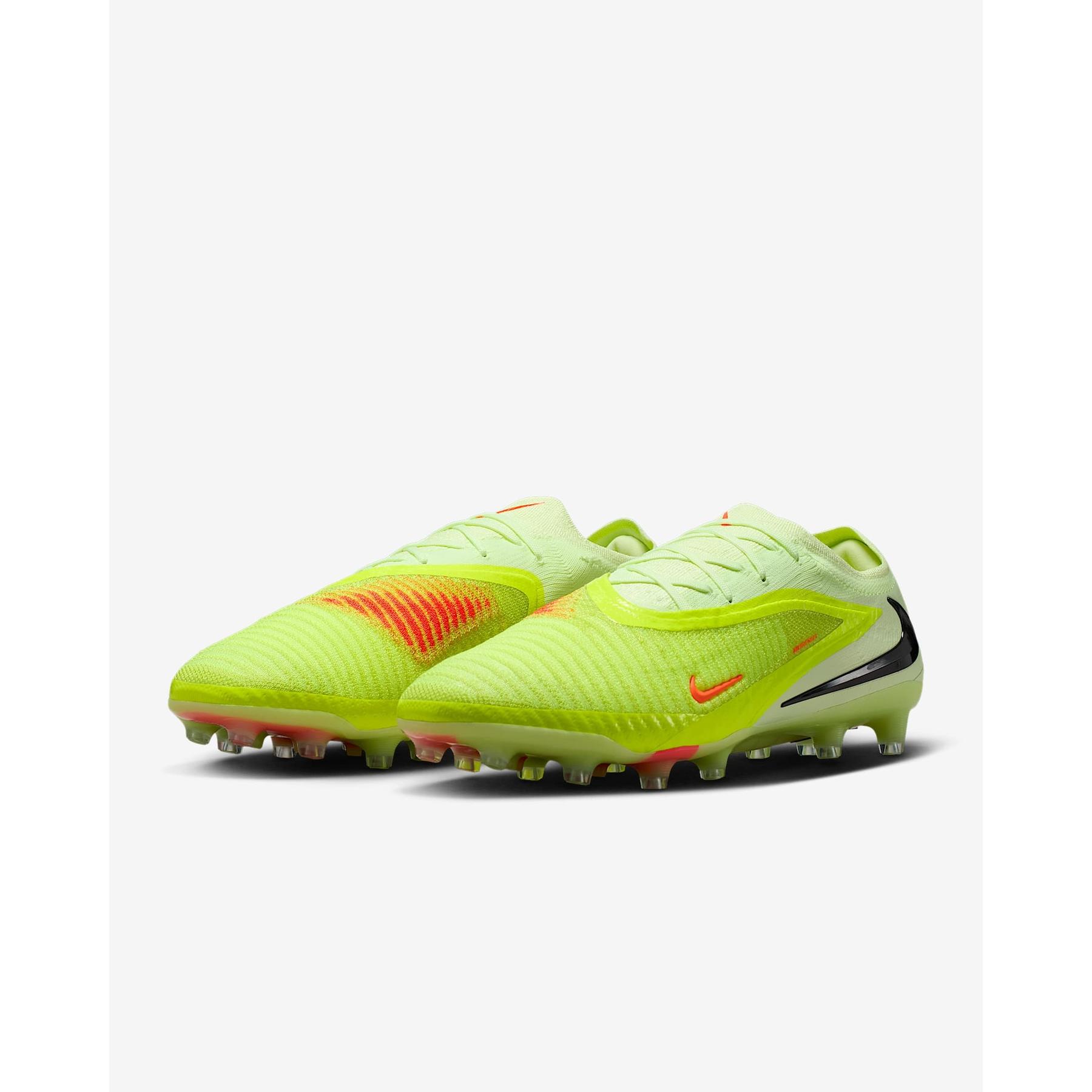 product/n/i/nike_hq2335-800_2.jpg