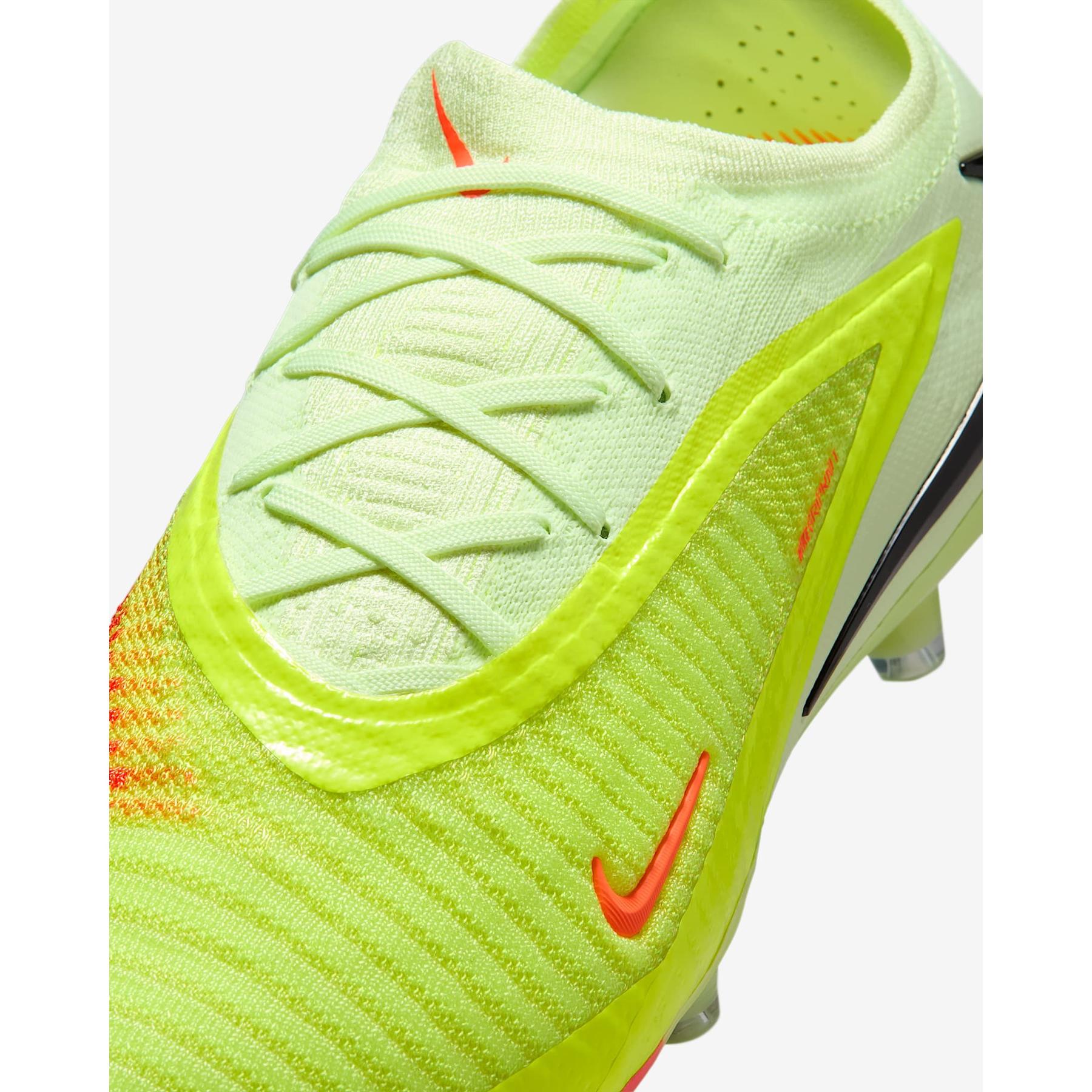 product/n/i/nike_hq2335-800_6.jpg