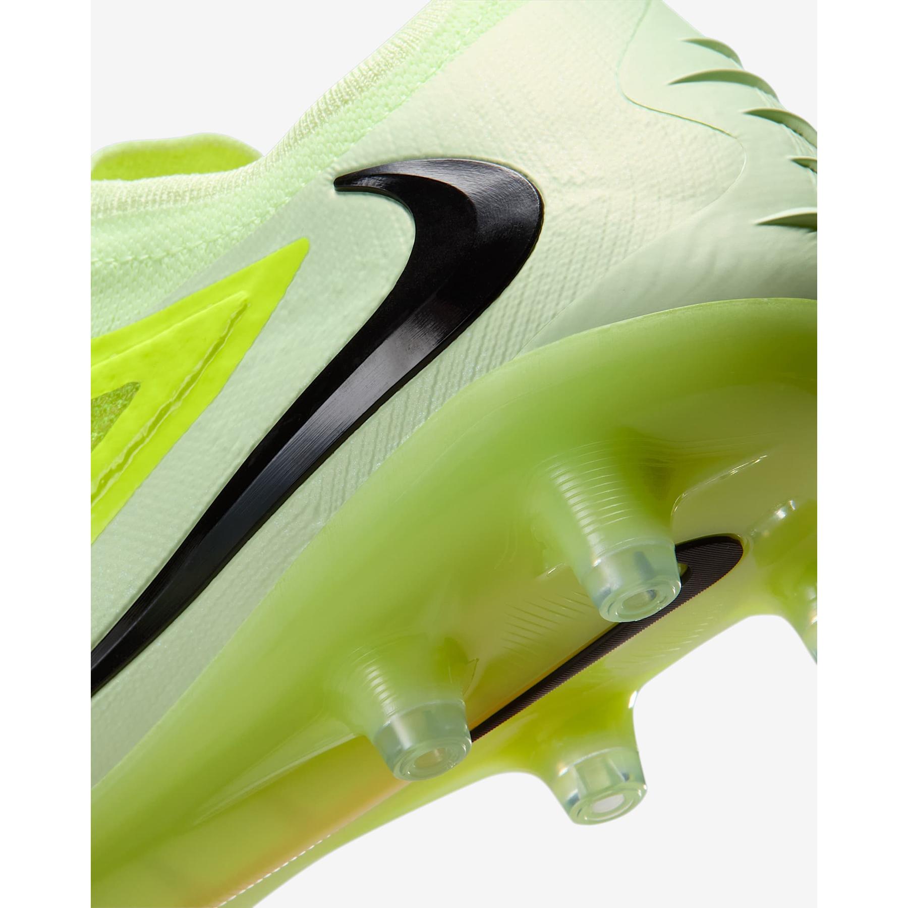product/n/i/nike_hq2335-800_7.jpg