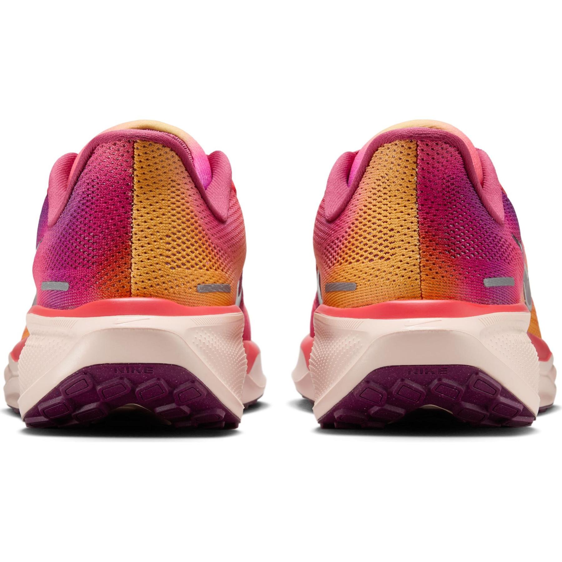 product/n/i/nike_hq2464-800_ember-glow-bordeaux-washed-coral_6.jpg