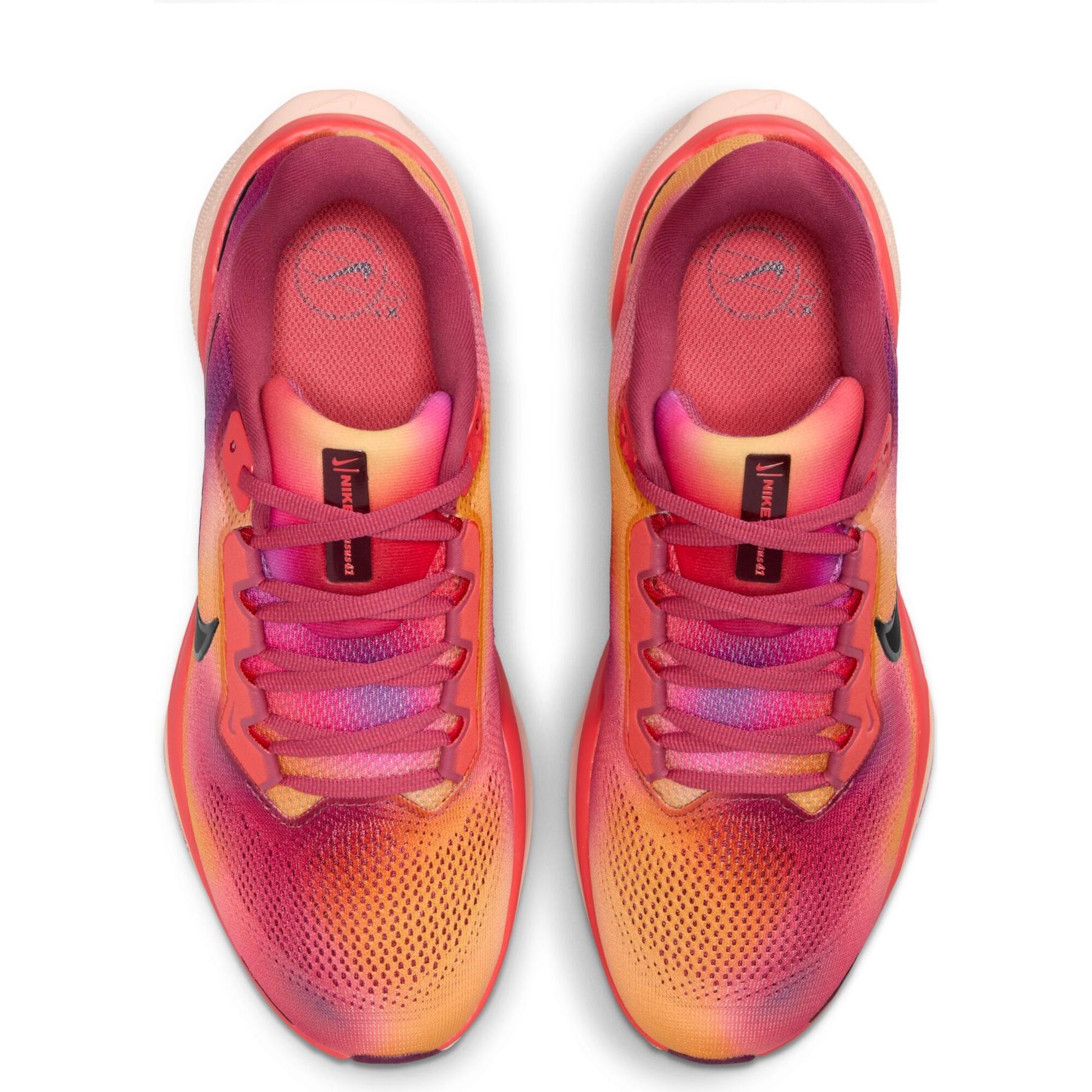 product/n/i/nike_hq2464-800_ember-glow-bordeaux-washed-coral_7.jpg