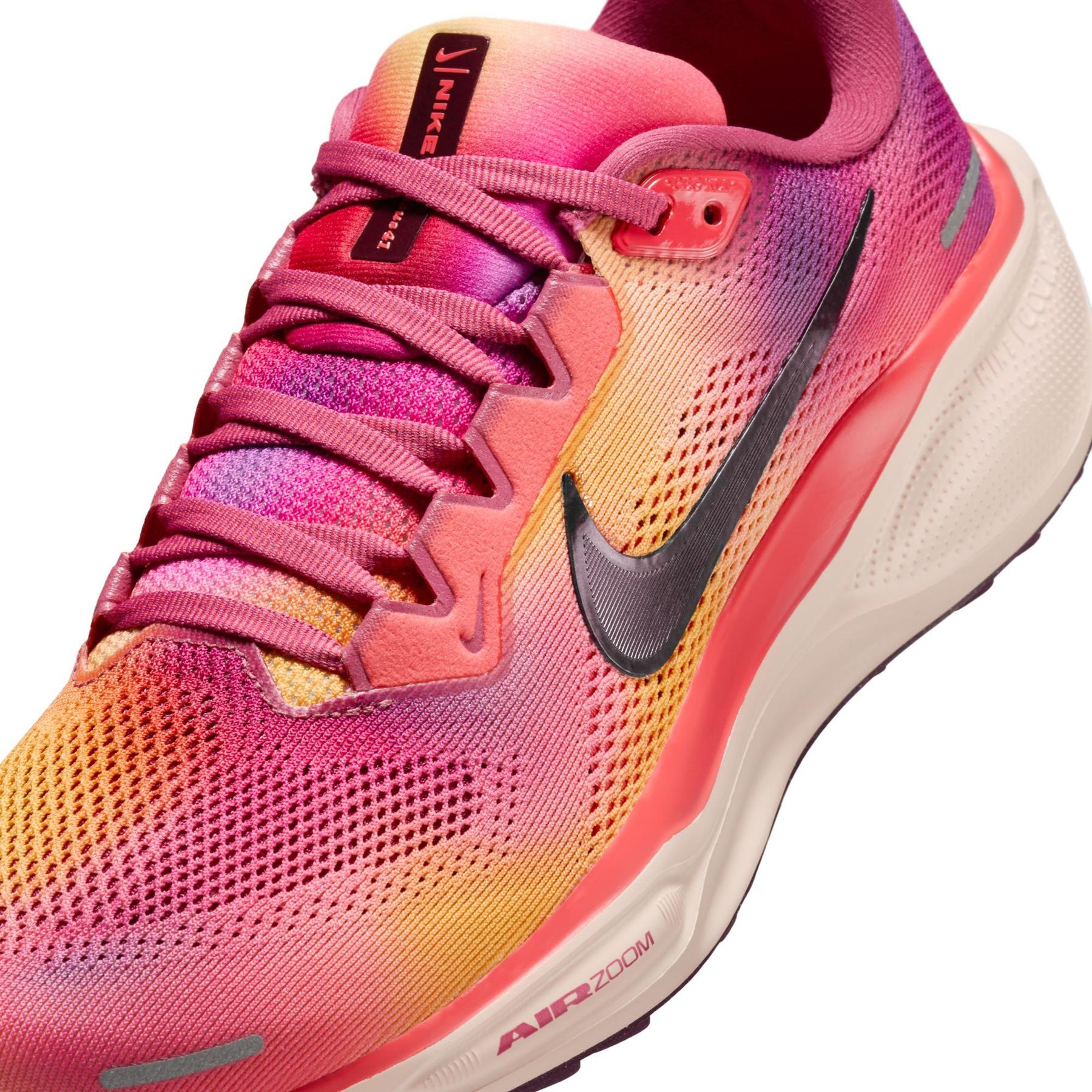 product/n/i/nike_hq2464-800_ember-glow-bordeaux-washed-coral_8.jpg