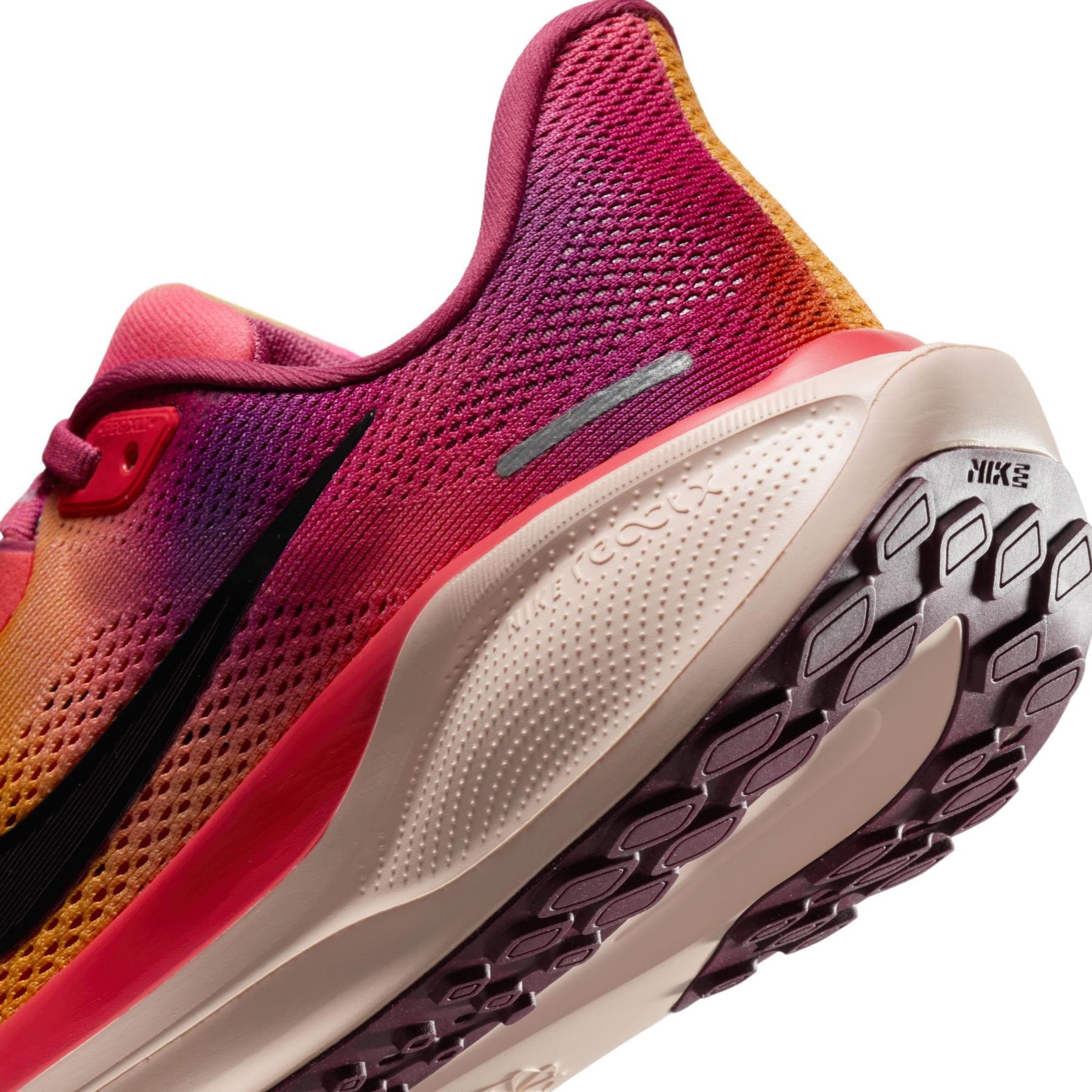 product/n/i/nike_hq2464-800_ember-glow-bordeaux-washed-coral_9.jpg