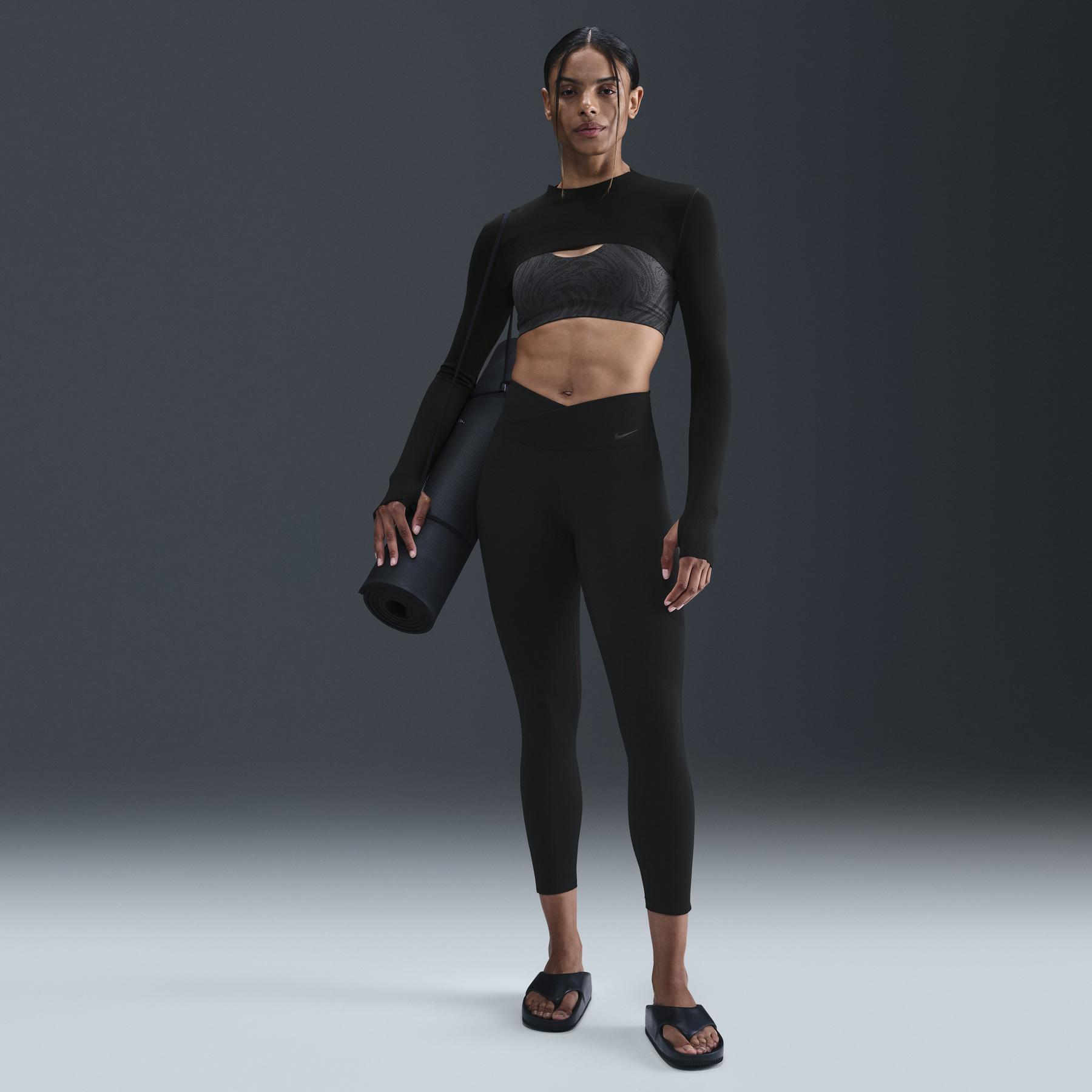product/n/i/nike_hq2802-010_noir-dark-smoke-grey-cool-grey_3.jpg