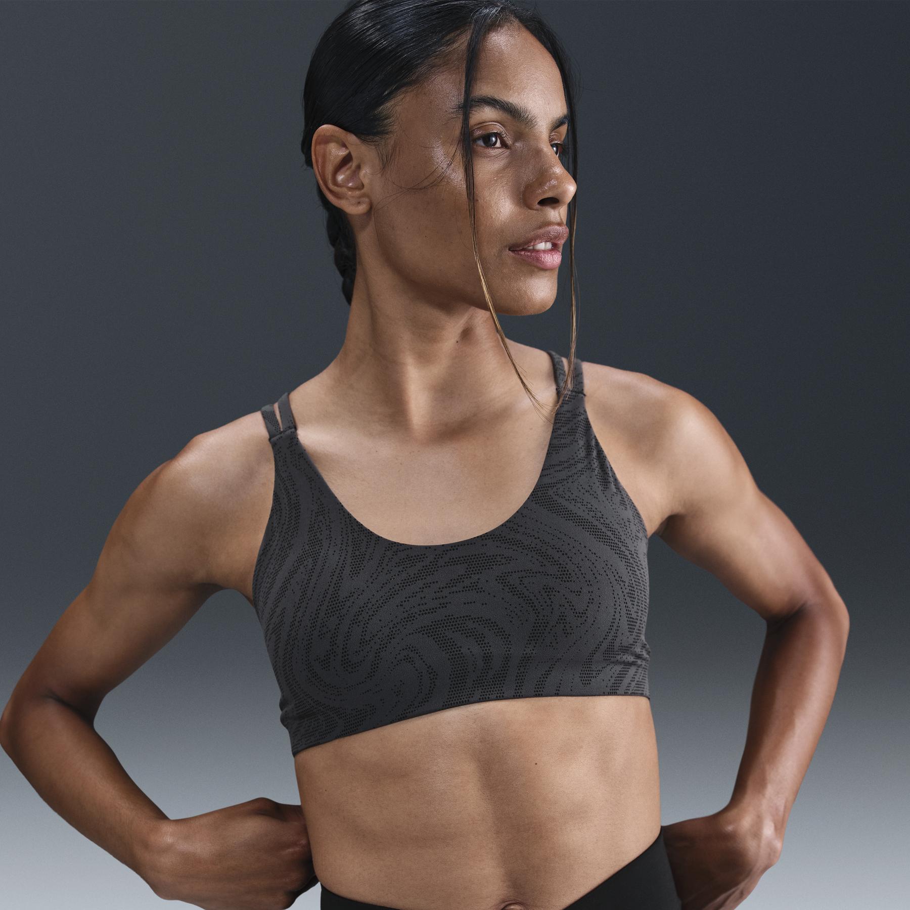 product/n/i/nike_hq2802-010_noir-dark-smoke-grey-cool-grey_6.jpg