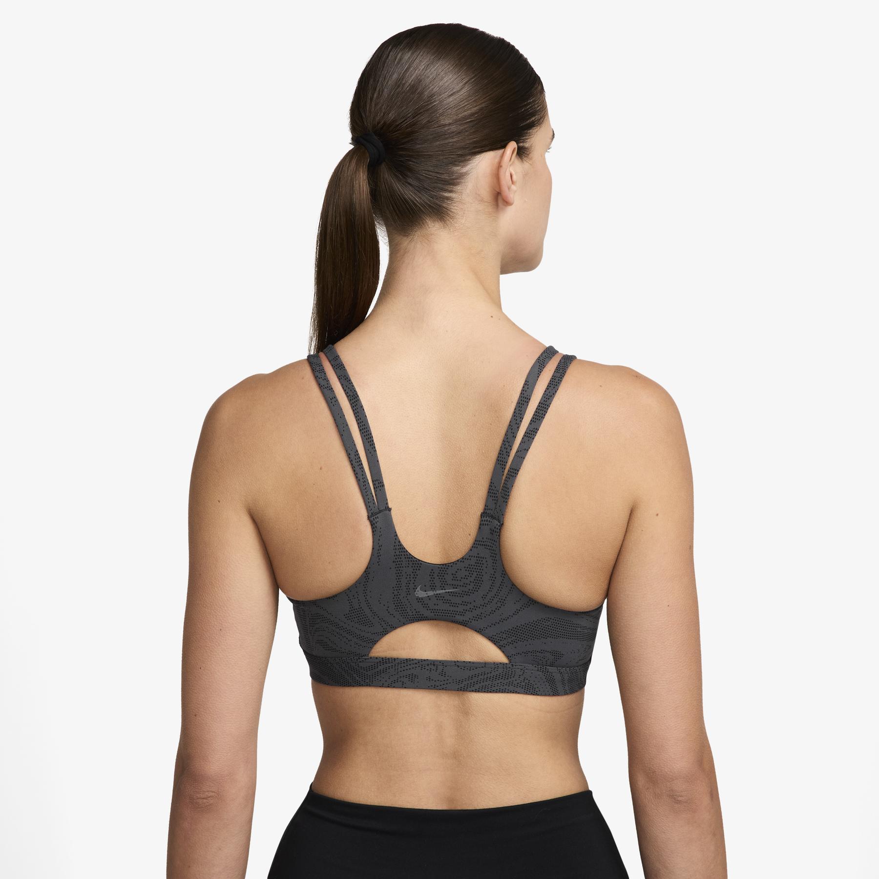 product/n/i/nike_hq2802-010_noir-dark-smoke-grey-cool-grey_7.jpg