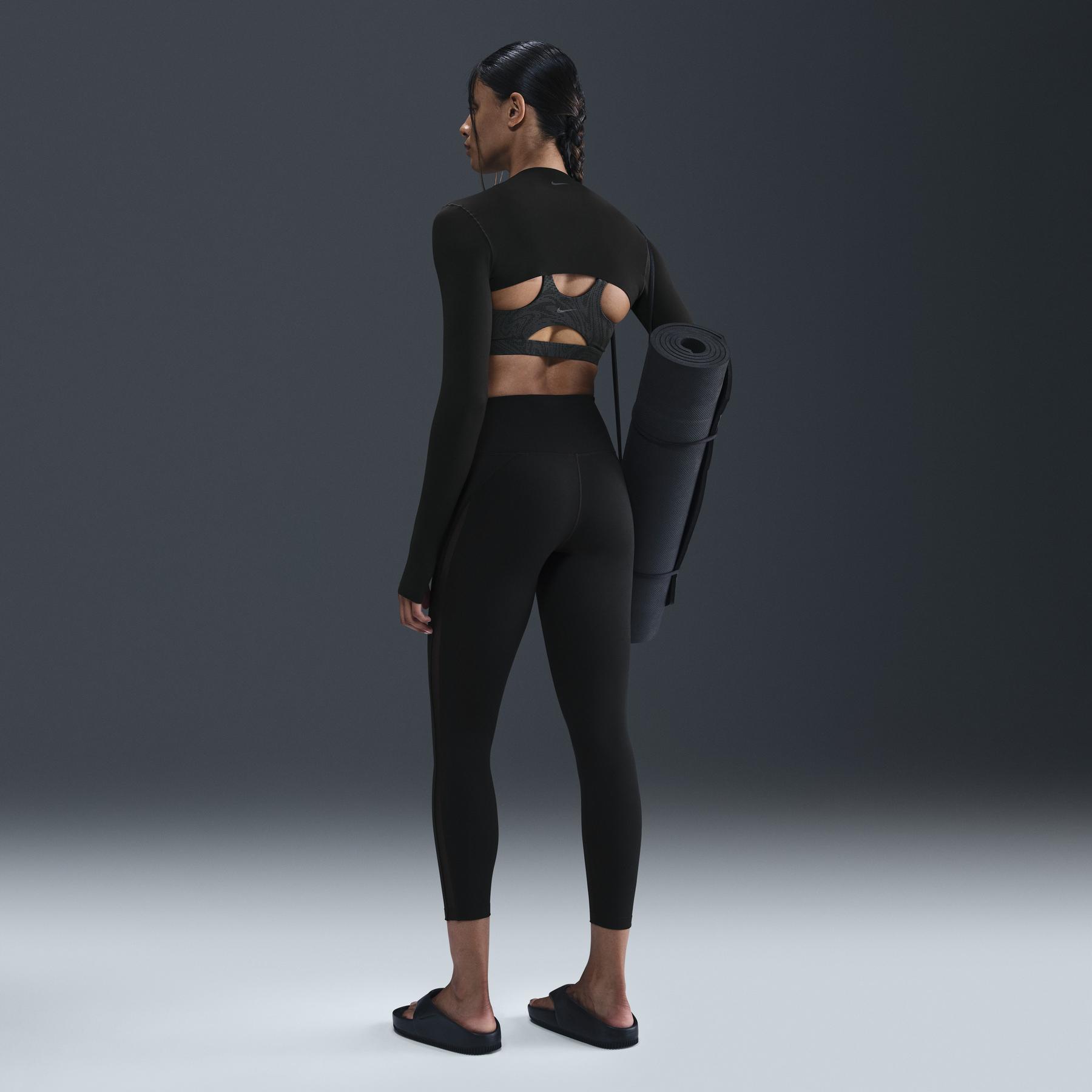 product/n/i/nike_hq2802-010_noir-dark-smoke-grey-cool-grey_8.jpg