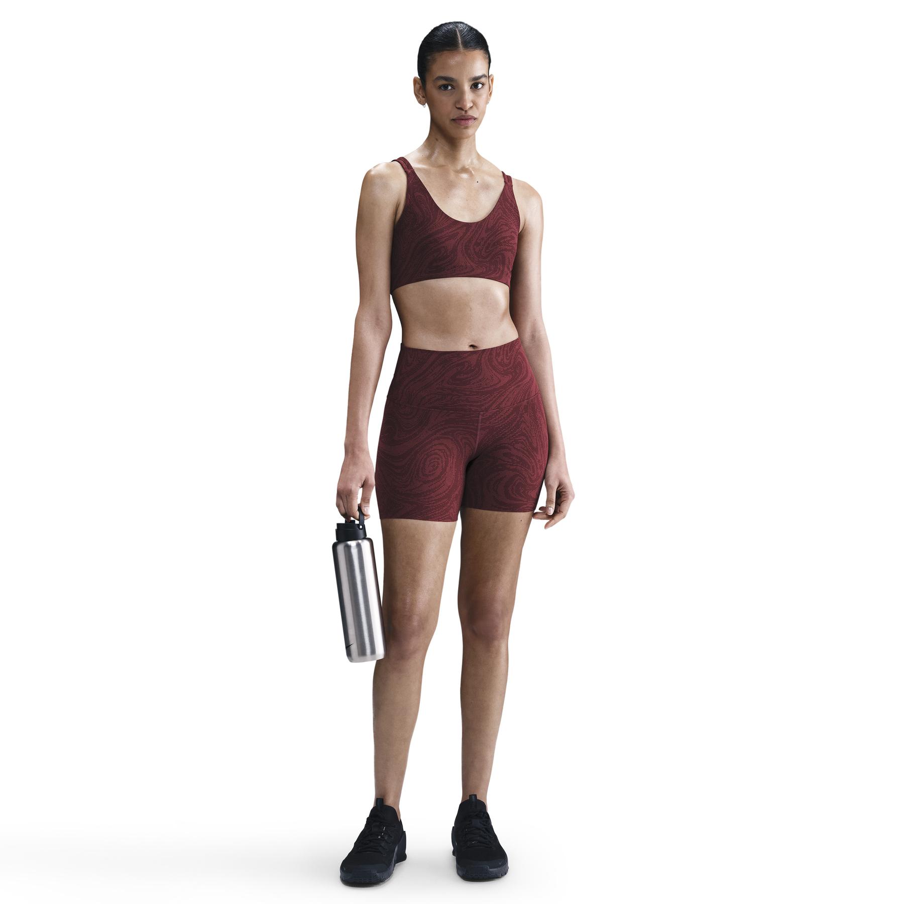 product/n/i/nike_hq2802-652_burgundy-crush-dark-team-red-cool-grey_5.jpg