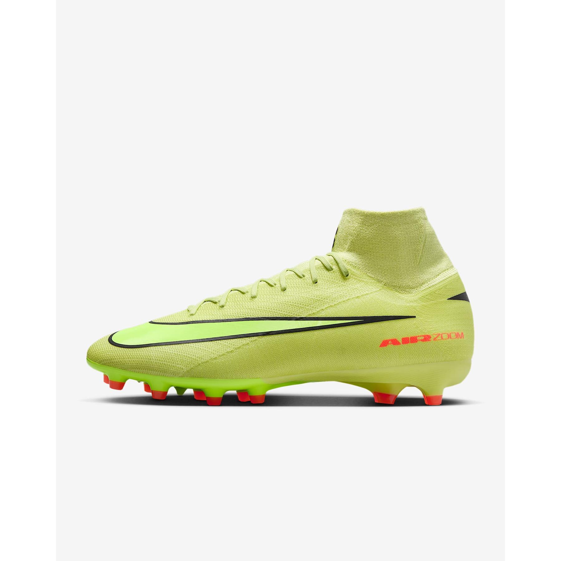 product/n/i/nike_hq3161-300_1.jpg