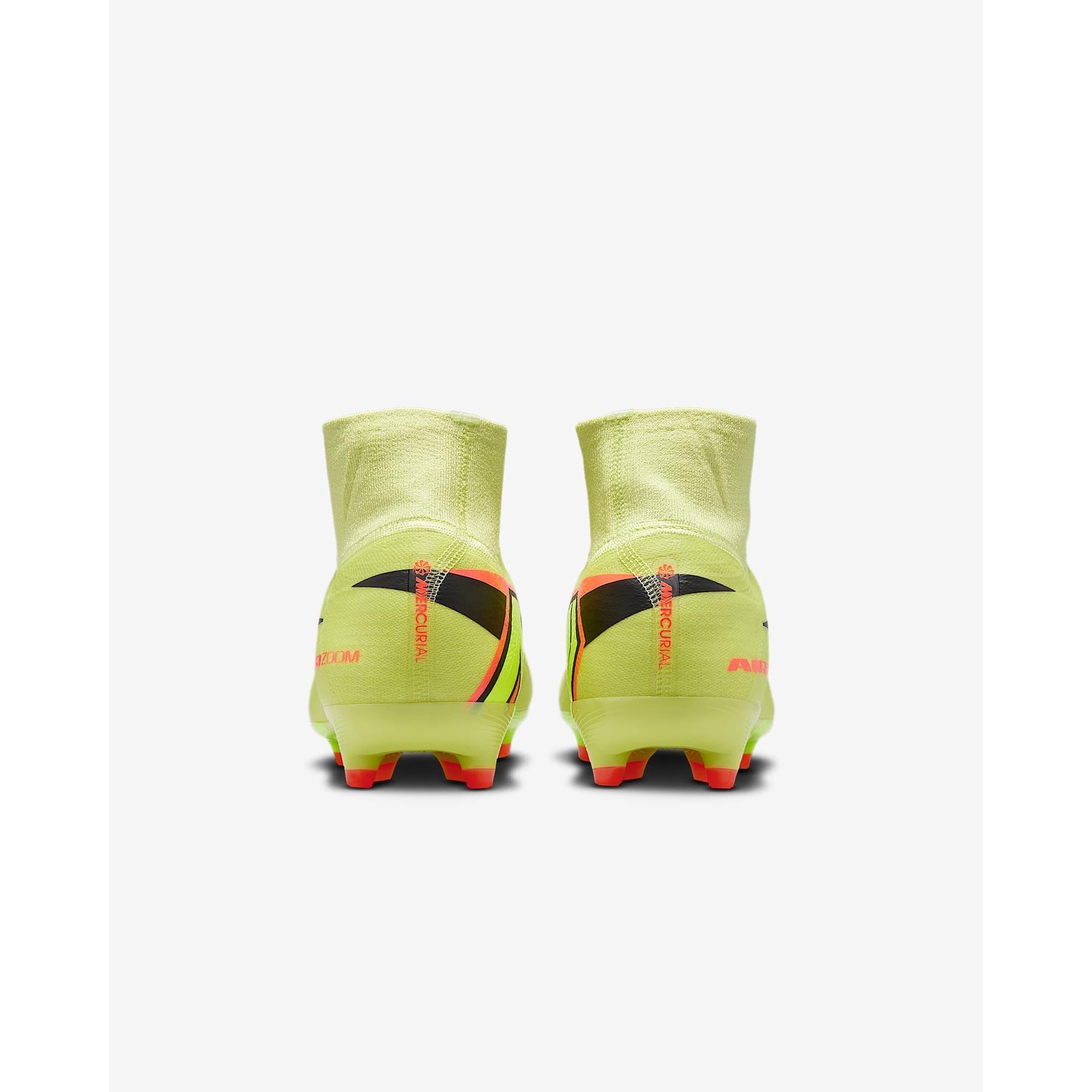 product/n/i/nike_hq3161-300_3.jpg