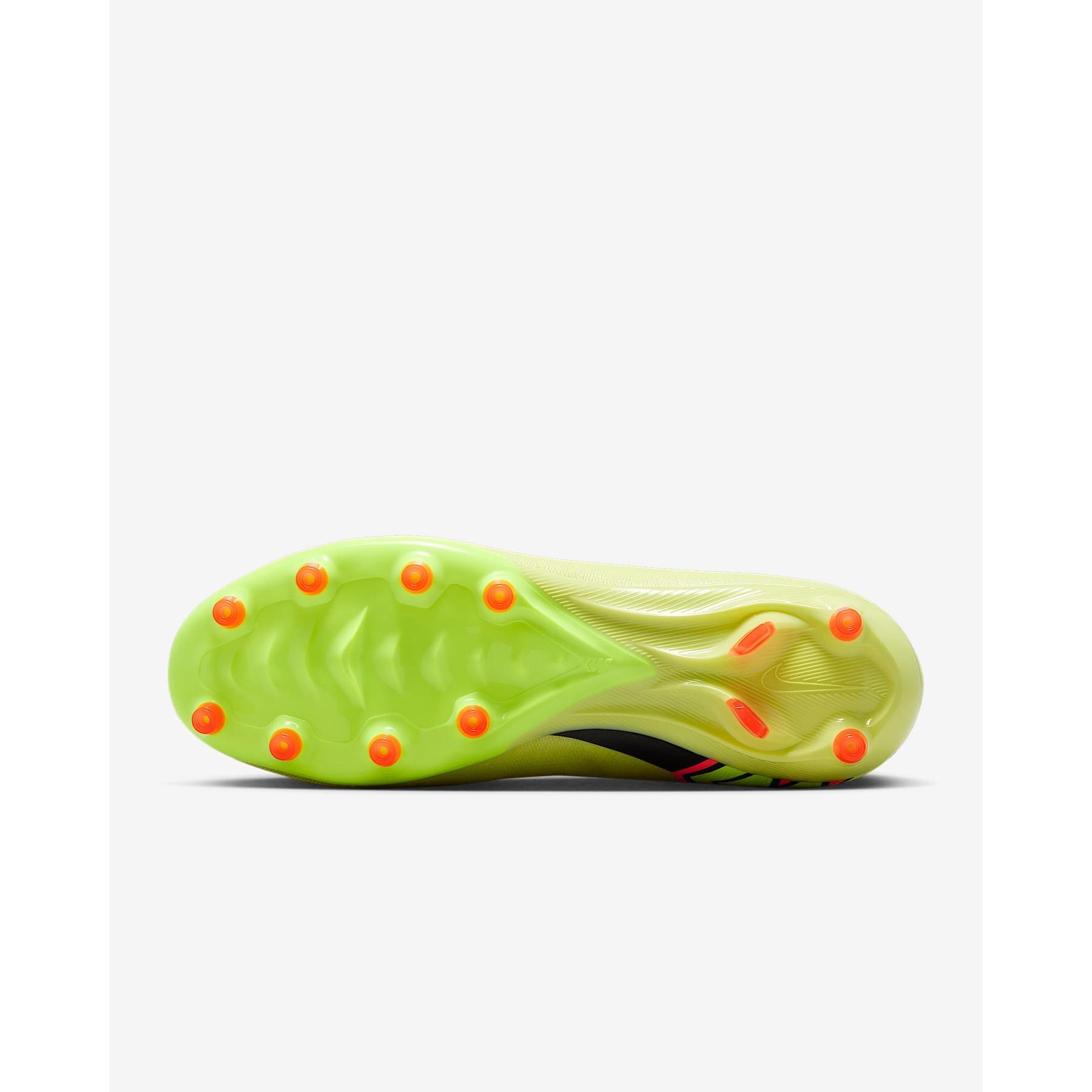 product/n/i/nike_hq3161-300_5.jpg