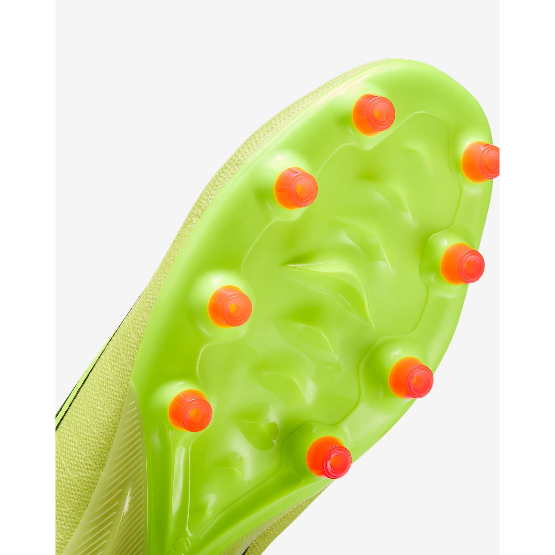 product/n/i/nike_hq3161-300_6.jpg