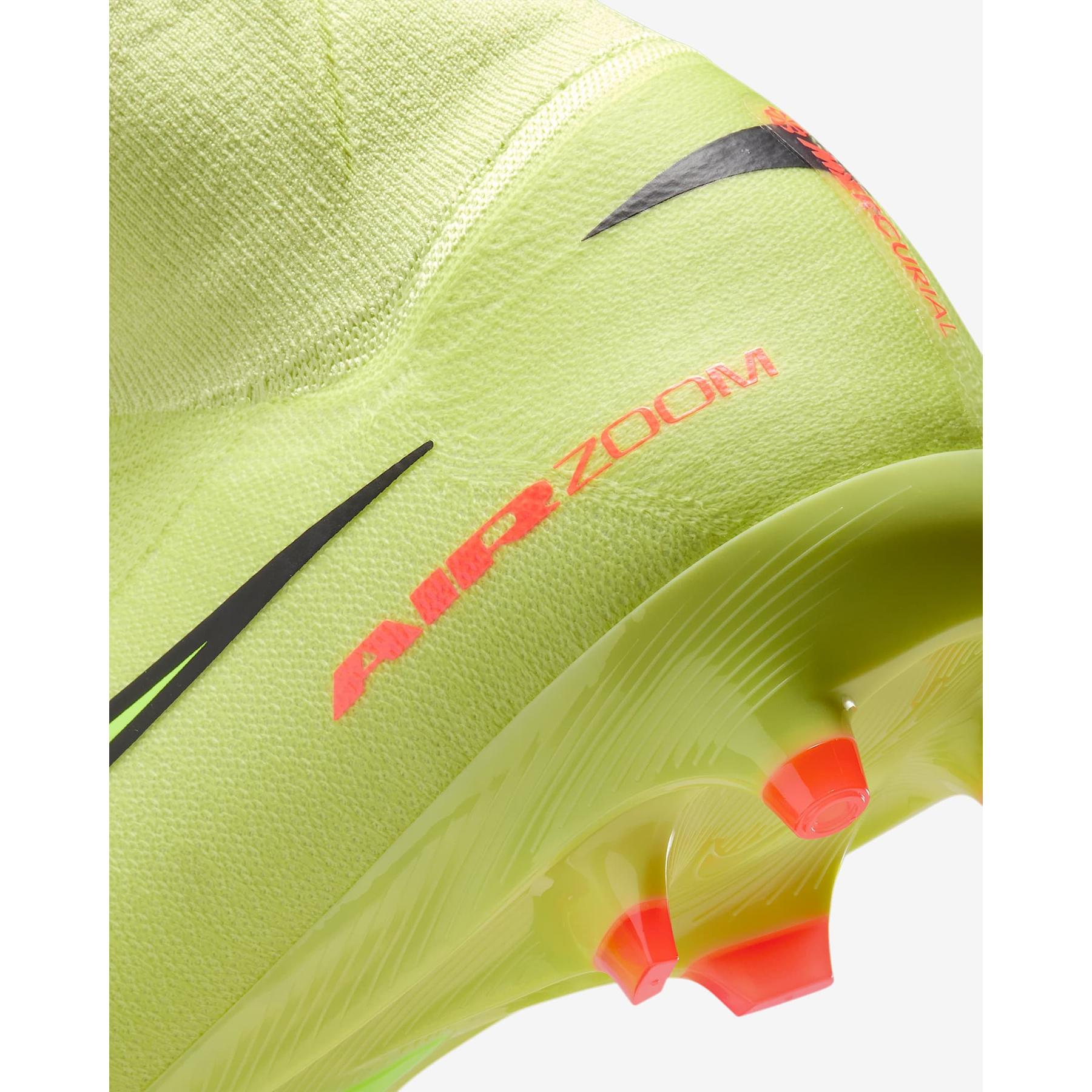 product/n/i/nike_hq3161-300_8.jpg
