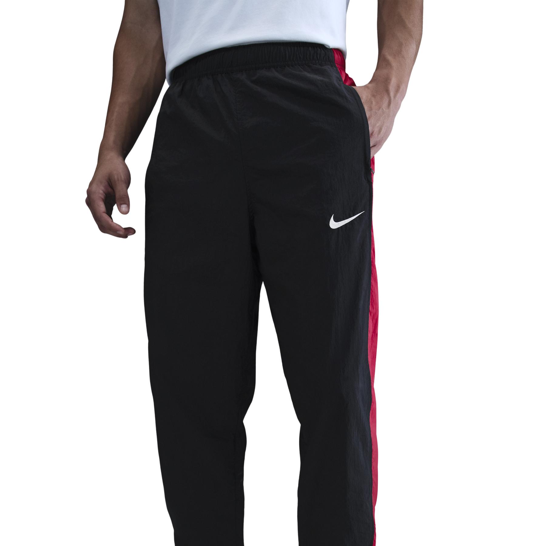 product/n/i/nike_hq3393-010_black-gym-red-sail_2.jpg