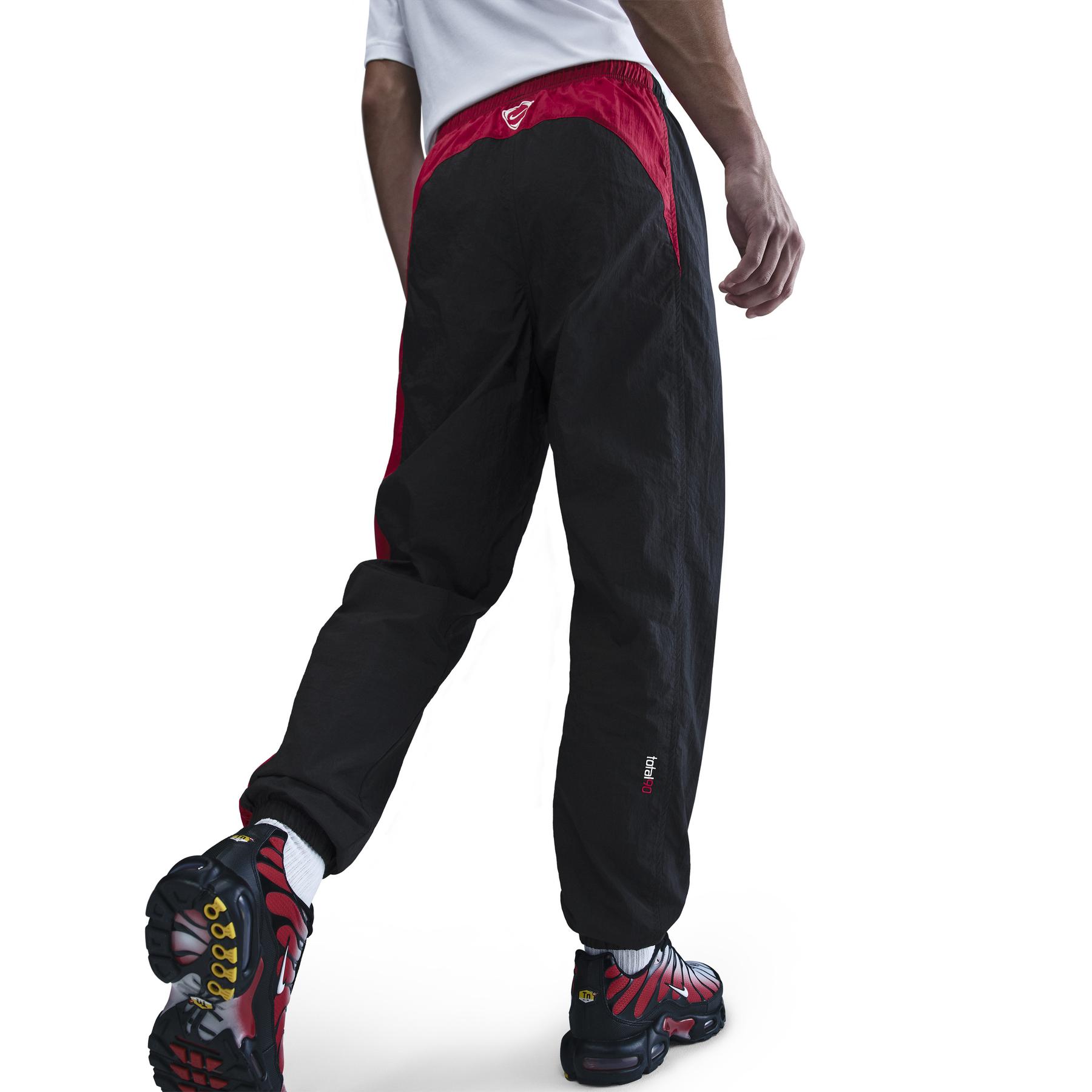 product/n/i/nike_hq3393-010_black-gym-red-sail_5.jpg