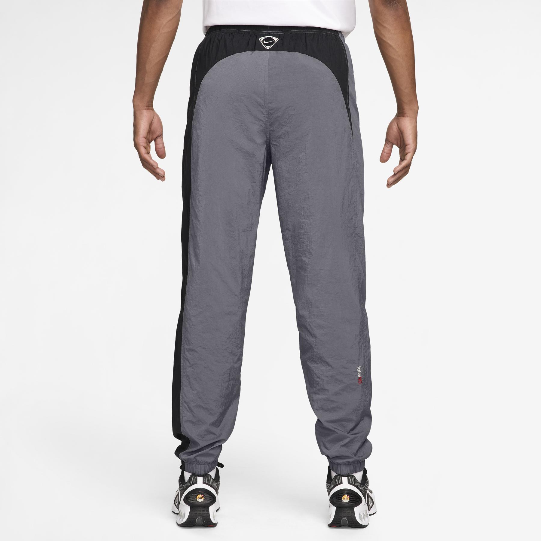 product/n/i/nike_hq3393-064_lt-graphite-black-sail_6.jpg
