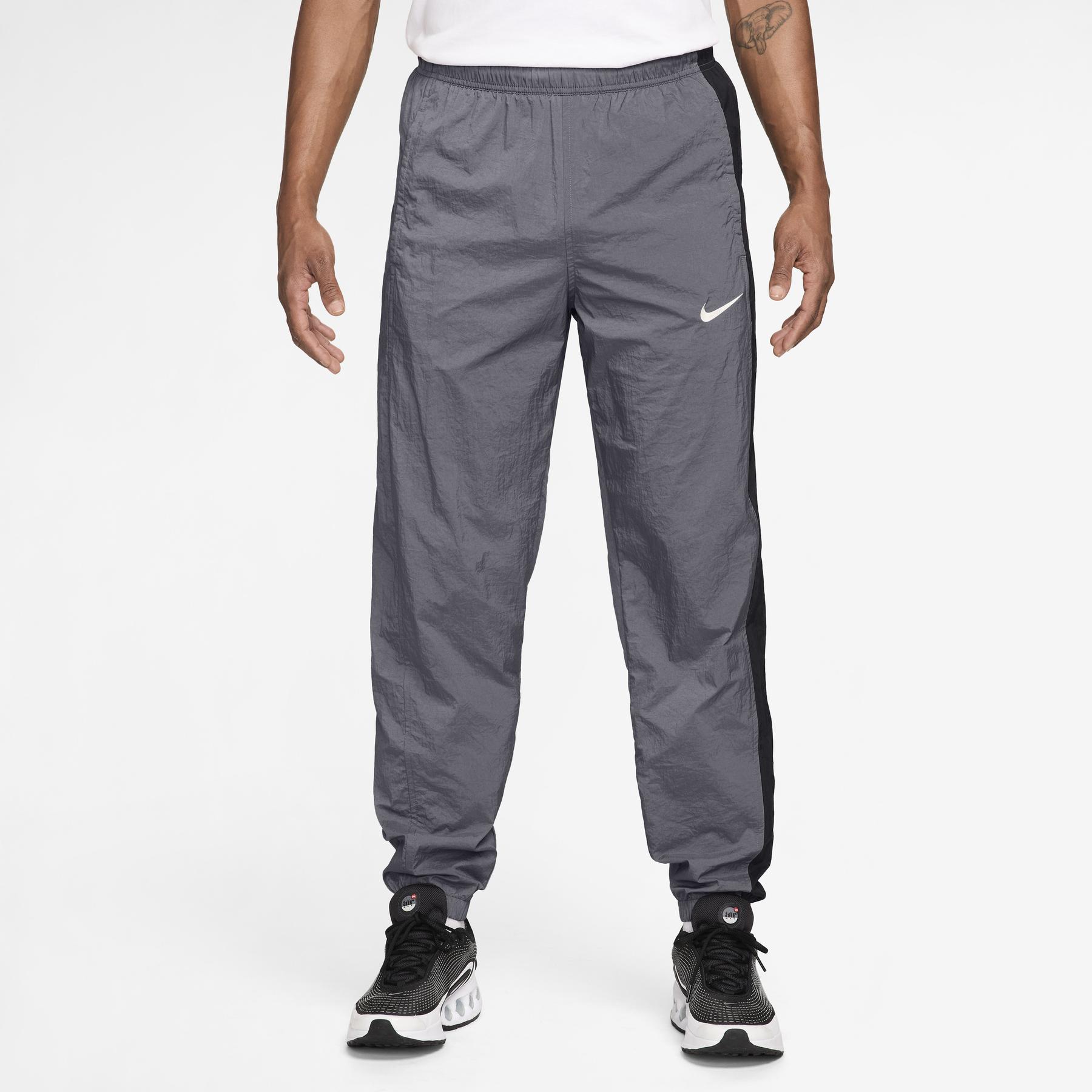product/n/i/nike_hq3393-064_lt-graphite-black-sail_7.jpg