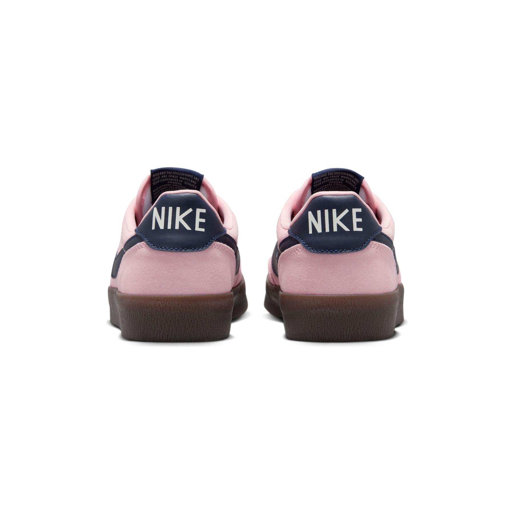 product/n/i/nike_hq3486-699-phcbh000-ss25.jpg