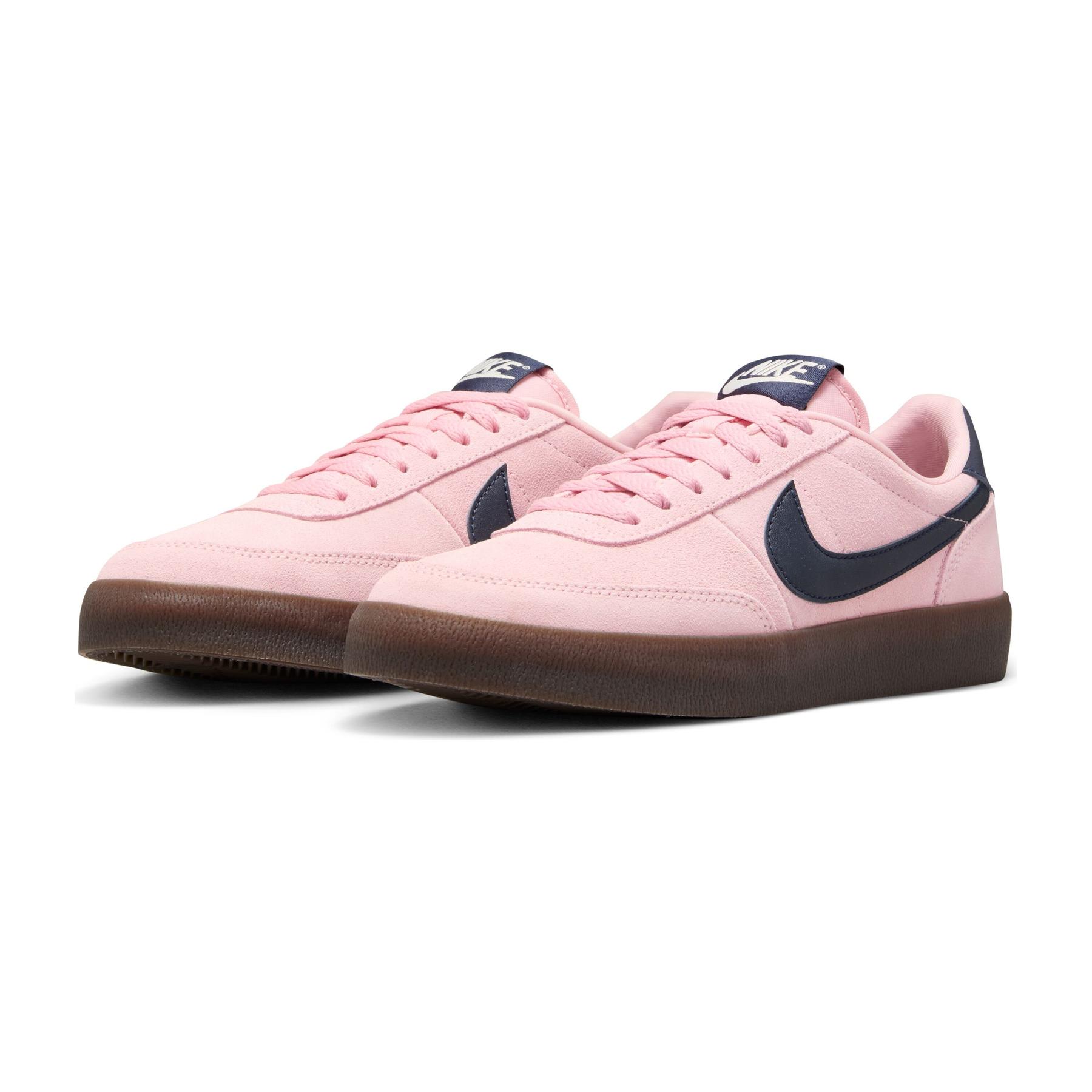 product/n/i/nike_hq3486-699-phcfh001-ss25.jpg